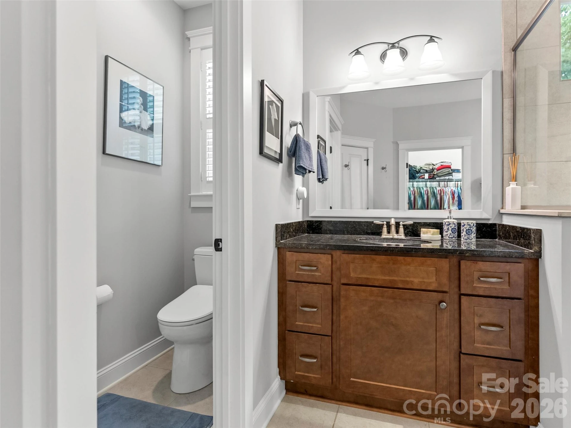 151 Monarch Road - Photo 19