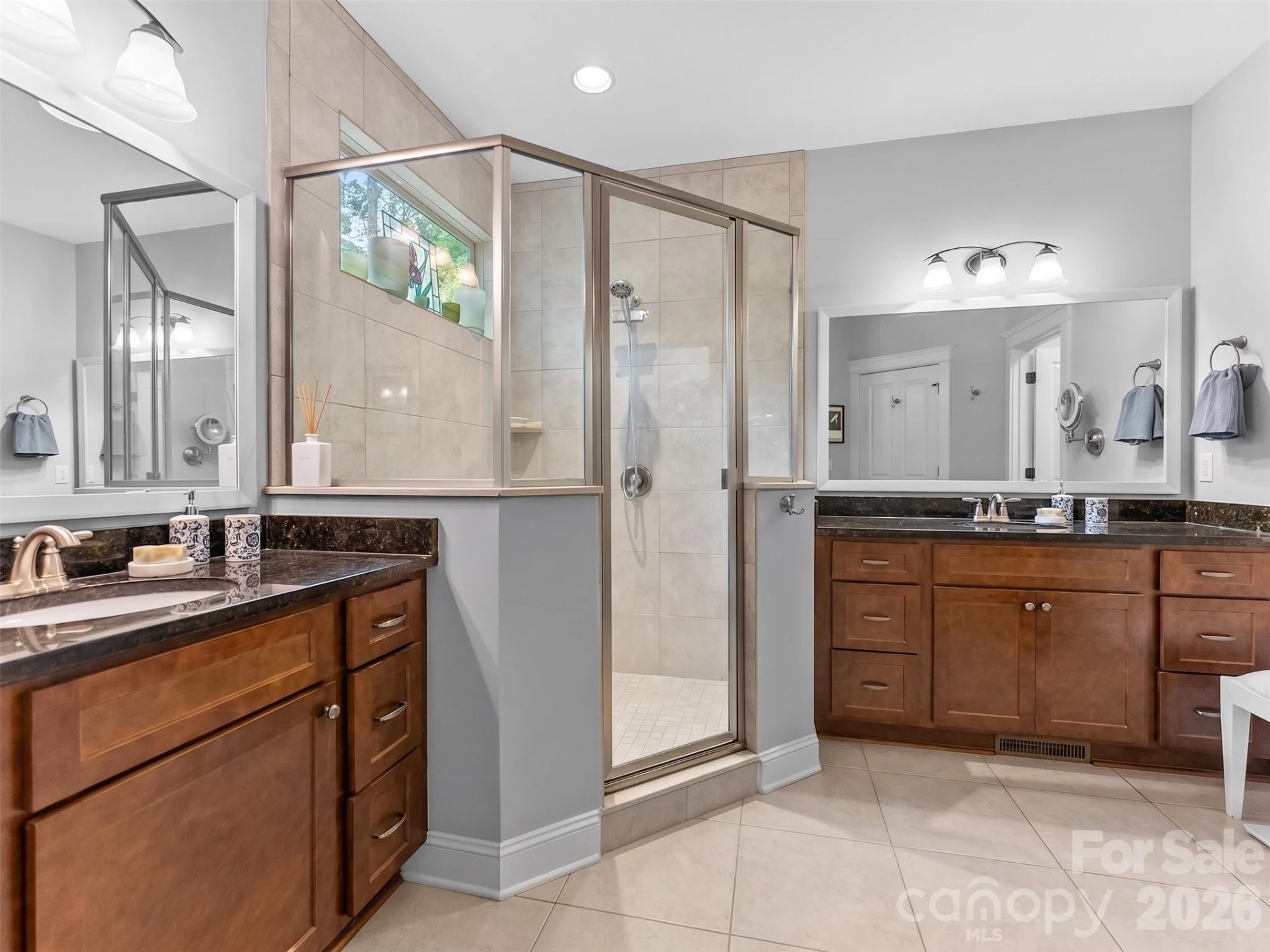 151 Monarch Road - Photo 20