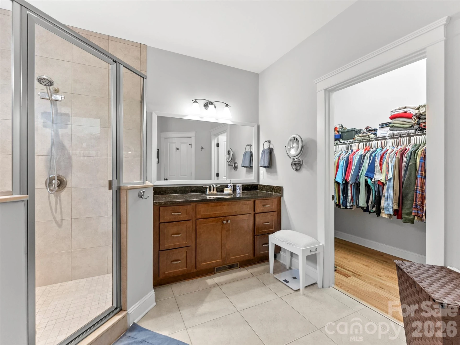 151 Monarch Road - Photo 21
