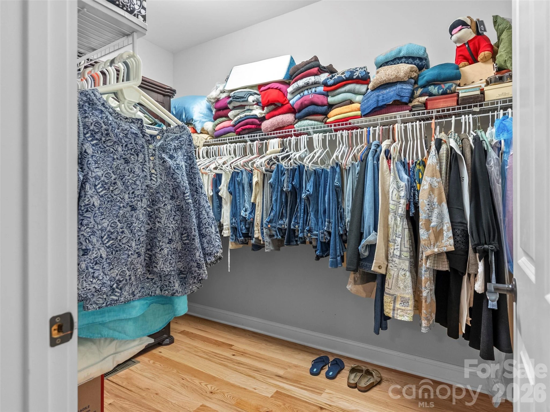151 Monarch Road - Photo 22