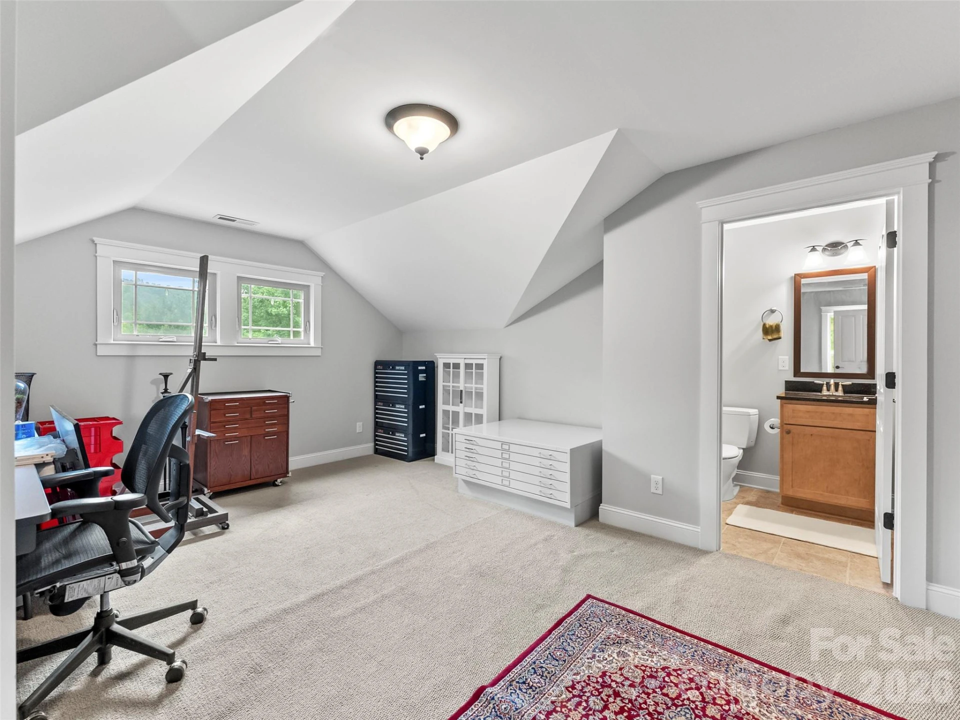 151 Monarch Road - Photo 24