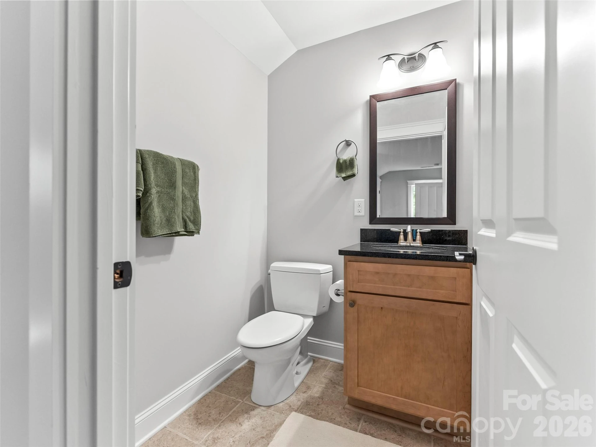 151 Monarch Road - Photo 25