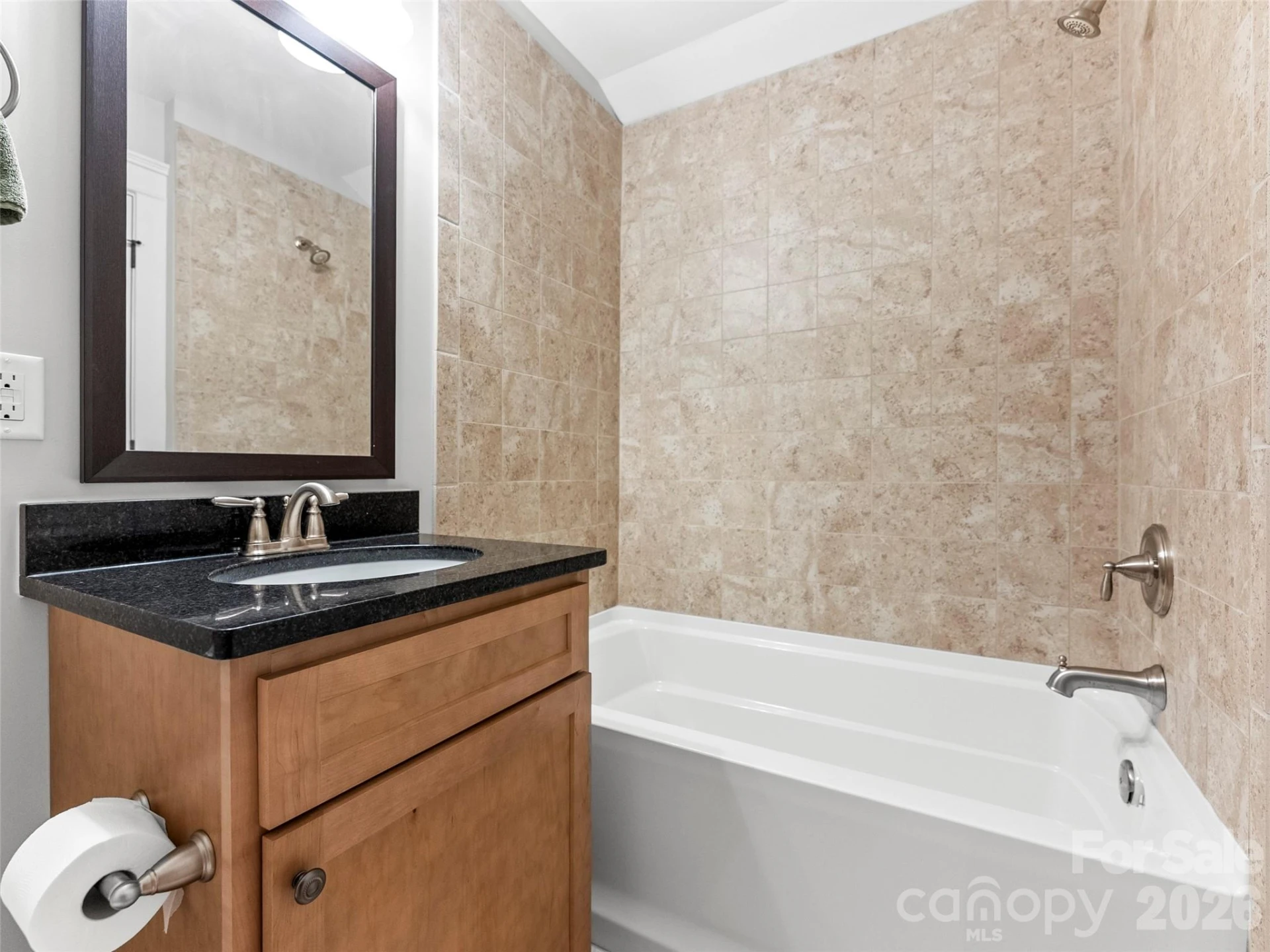 151 Monarch Road - Photo 26