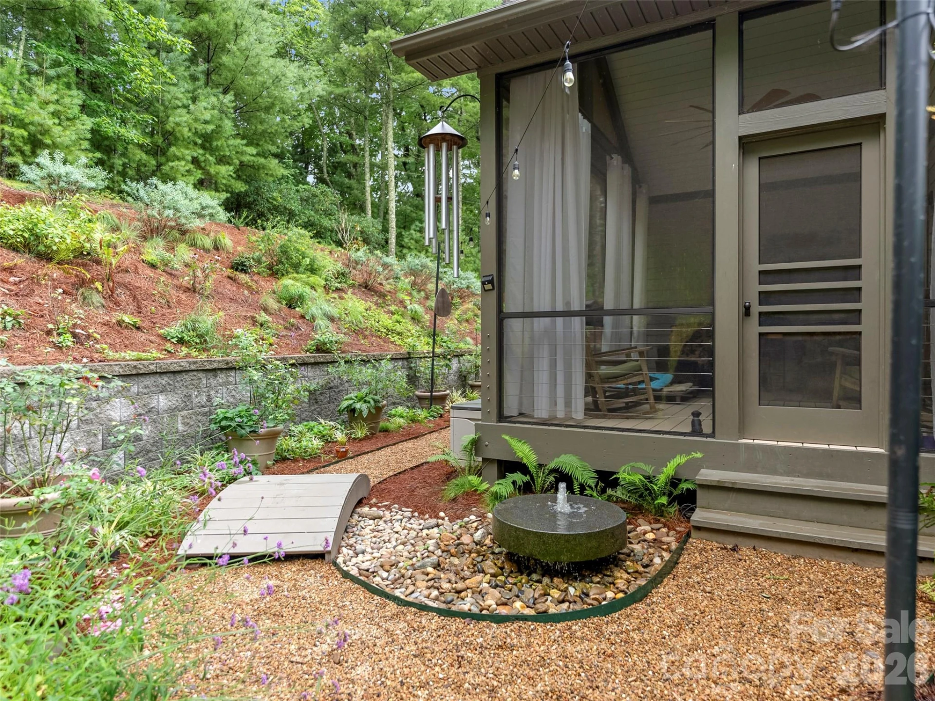 151 Monarch Road - Photo 31