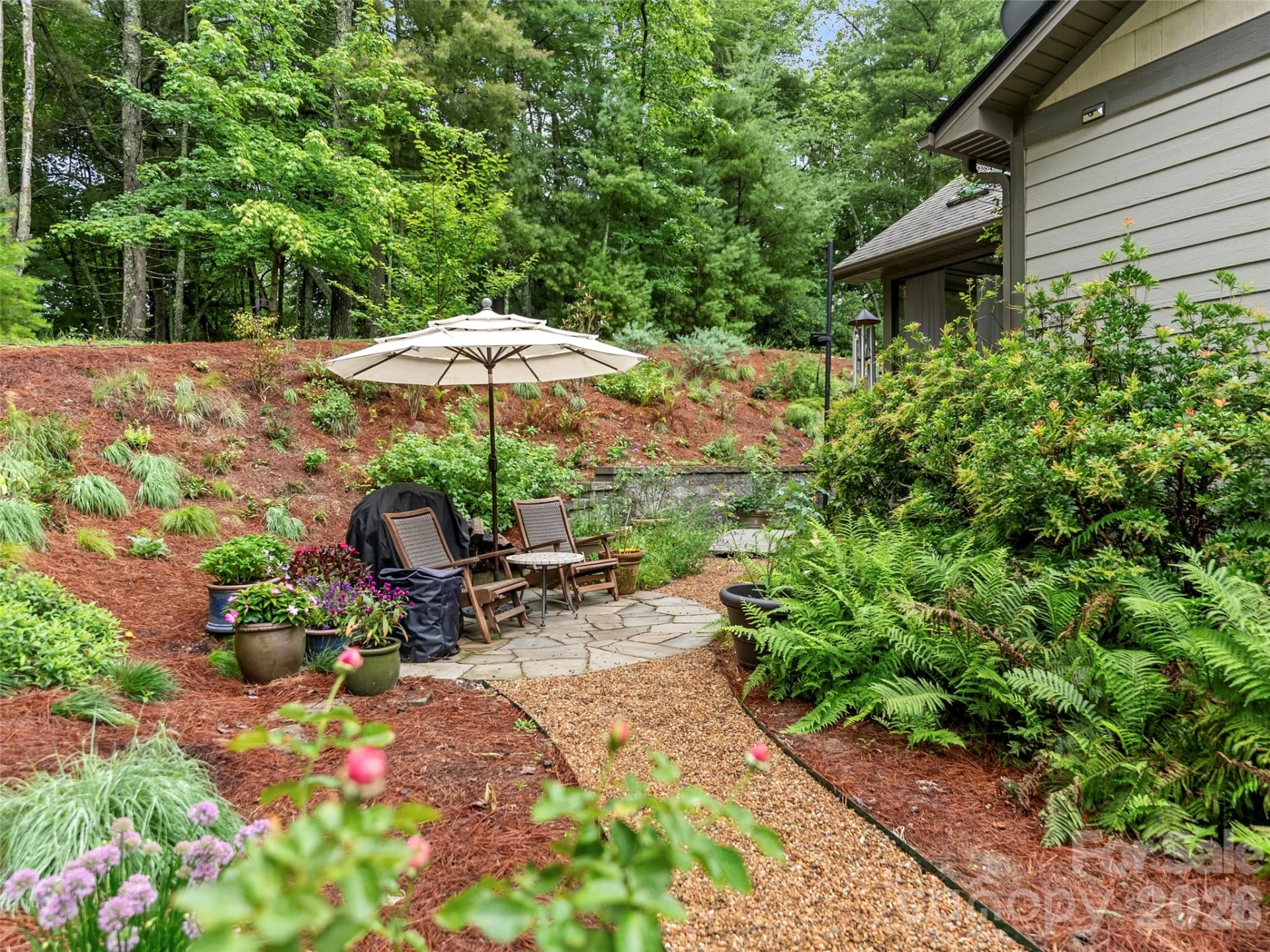 151 Monarch Road - Photo 33