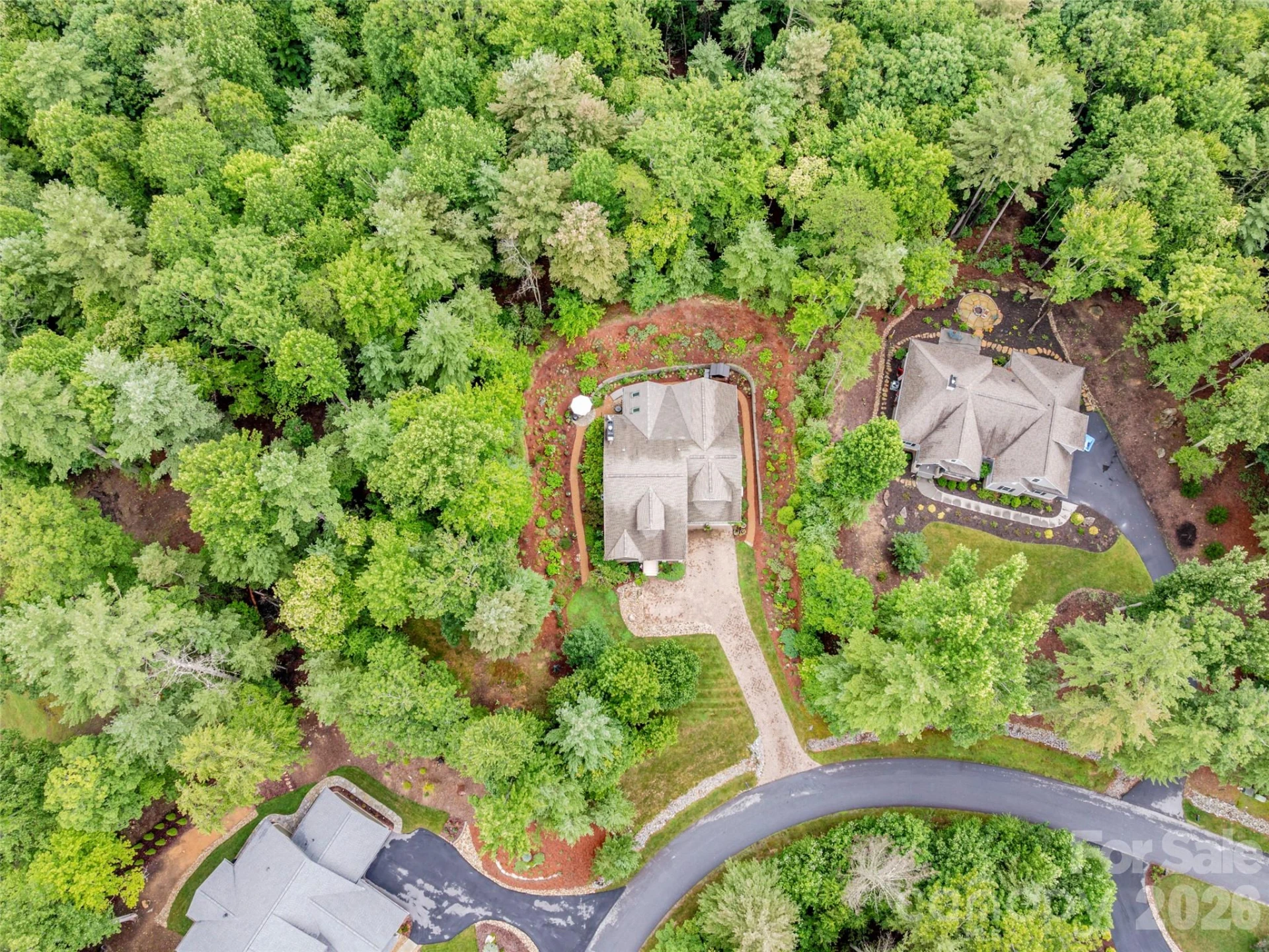 151 Monarch Road - Photo 37