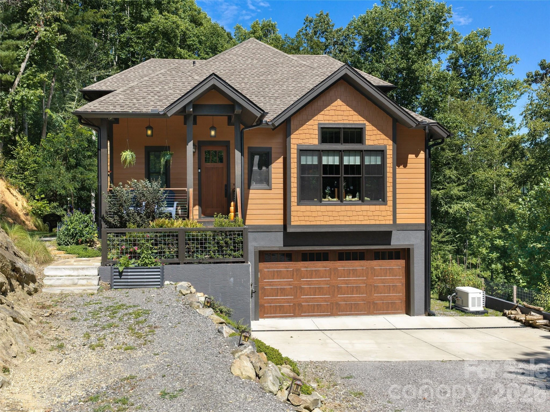 95 Merrills Chase Road - Photo 2