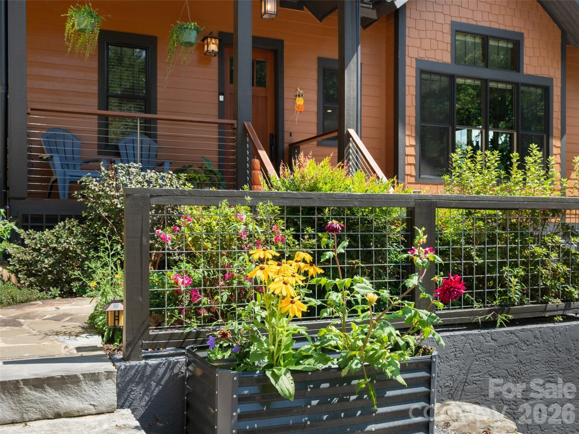 95 Merrills Chase Road - Photo 3
