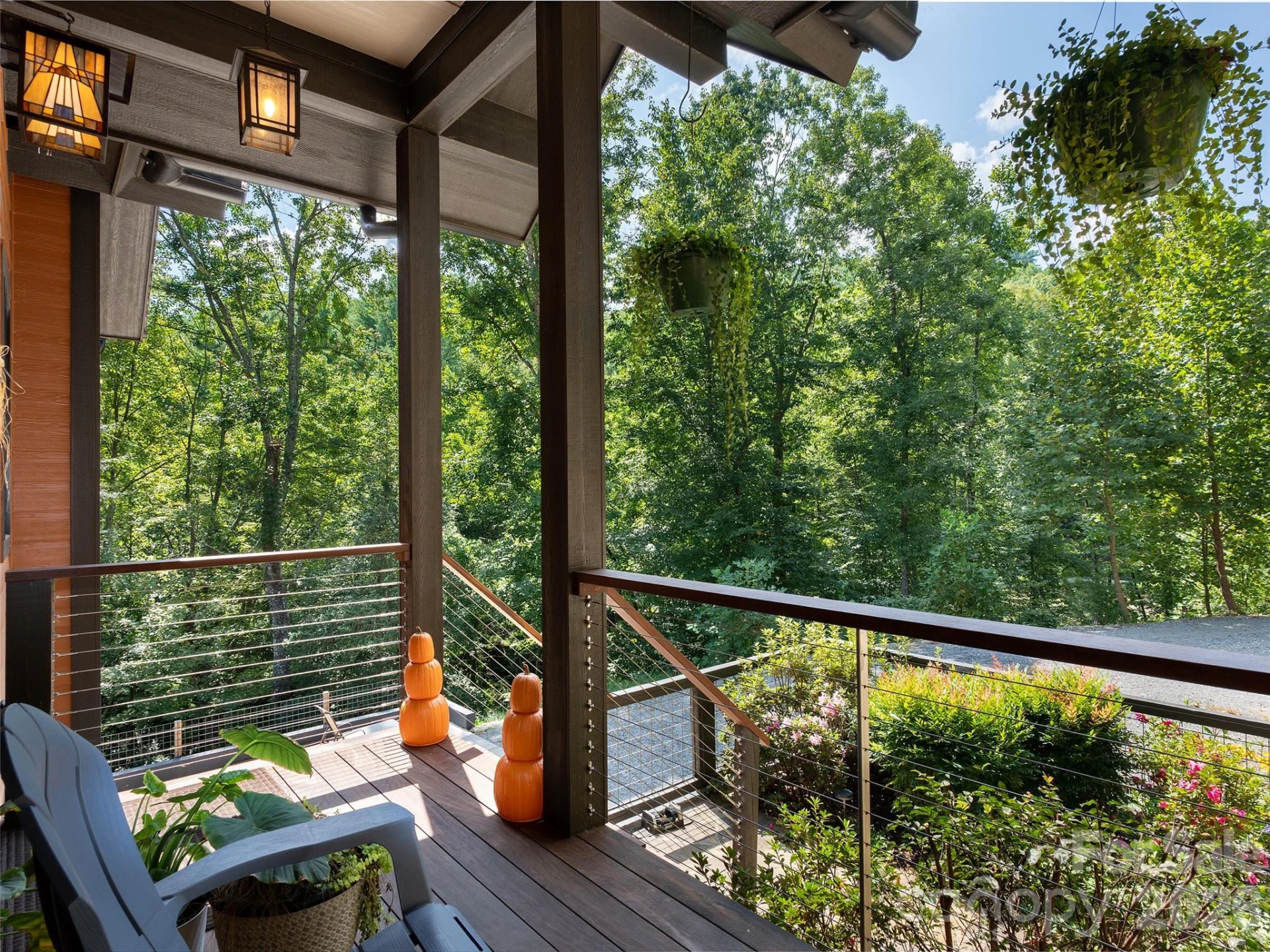 95 Merrills Chase Road - Photo 4