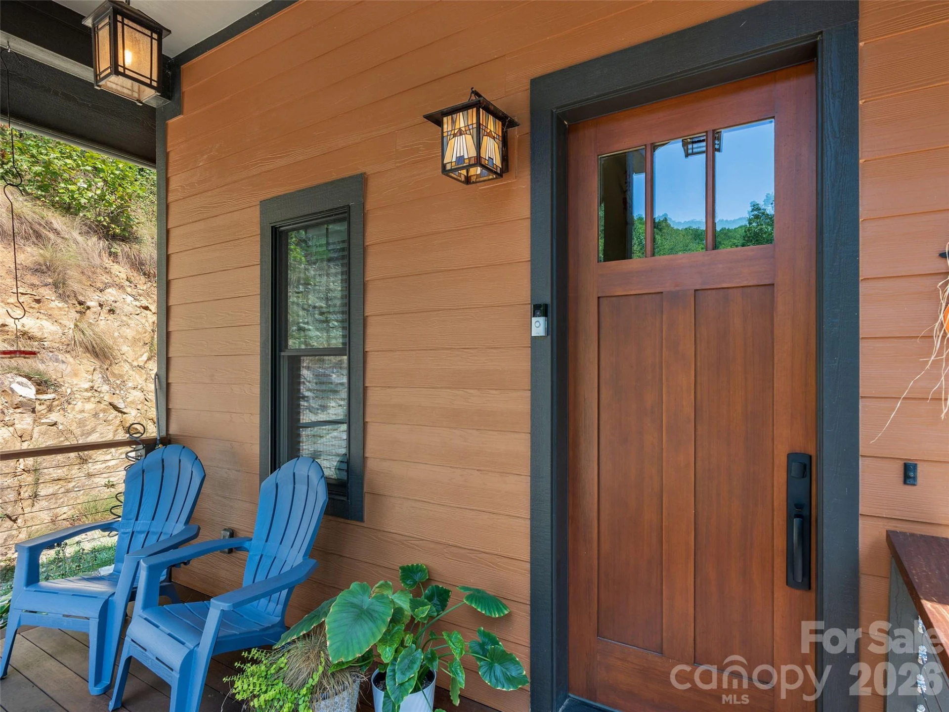 95 Merrills Chase Road - Photo 5