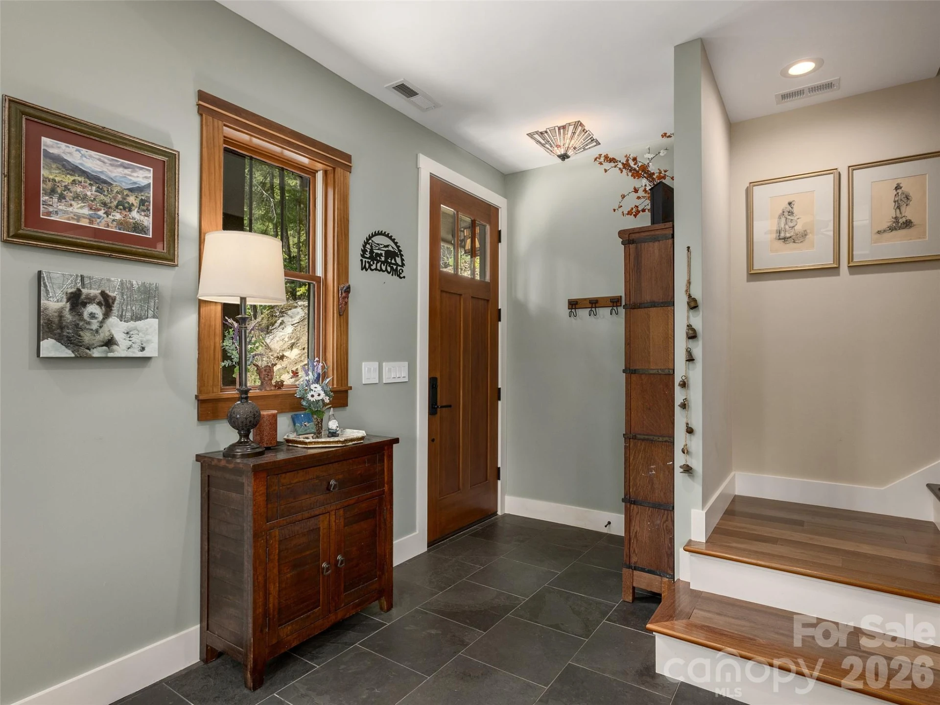 95 Merrills Chase Road - Photo 6