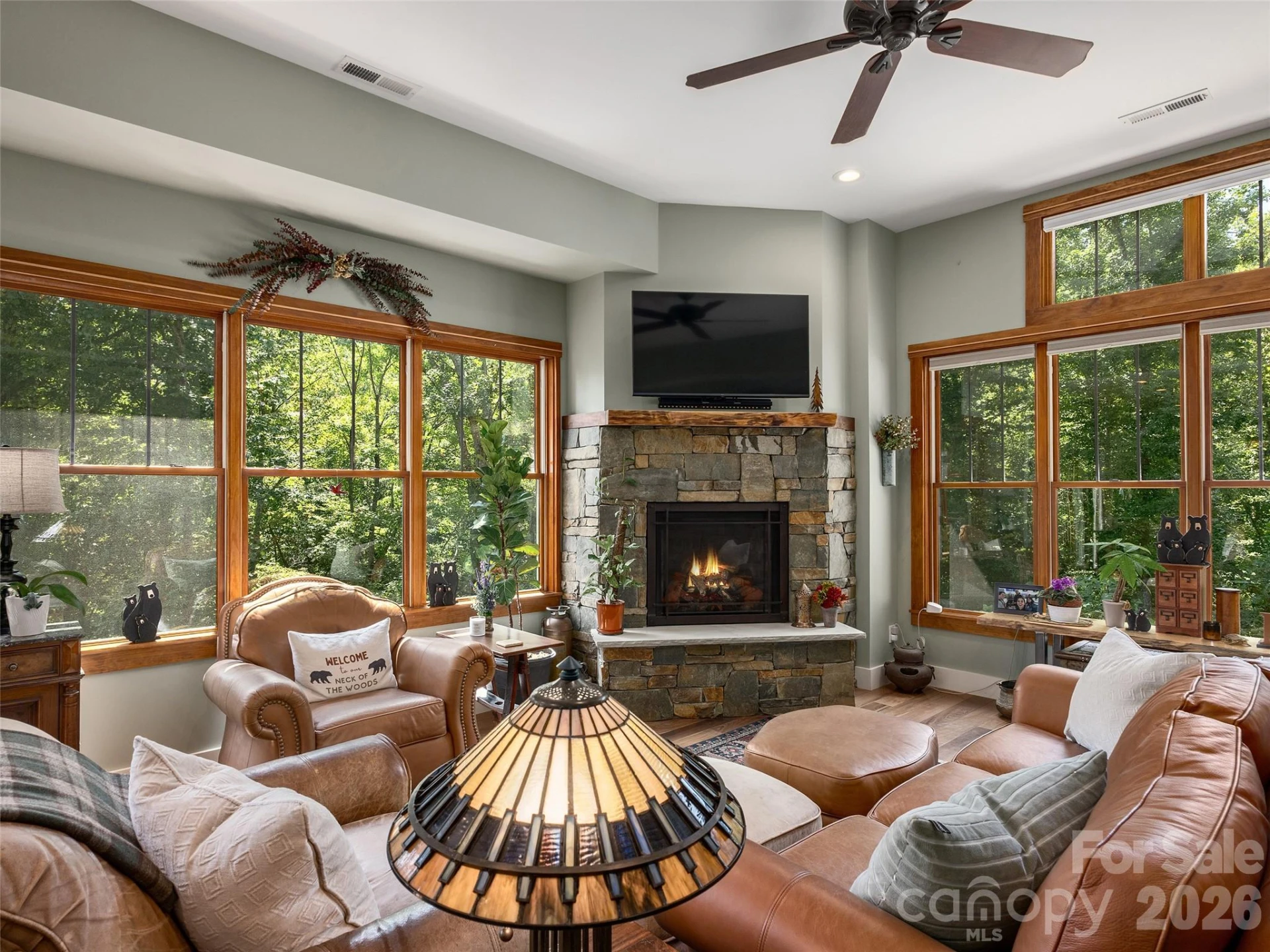 95 Merrills Chase Road - Photo 7
