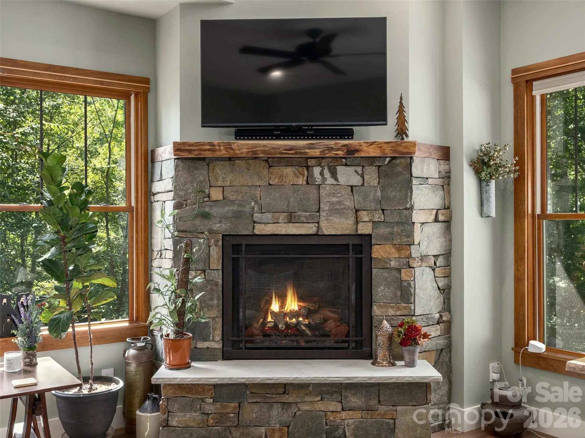 95 Merrills Chase Road - Photo 8