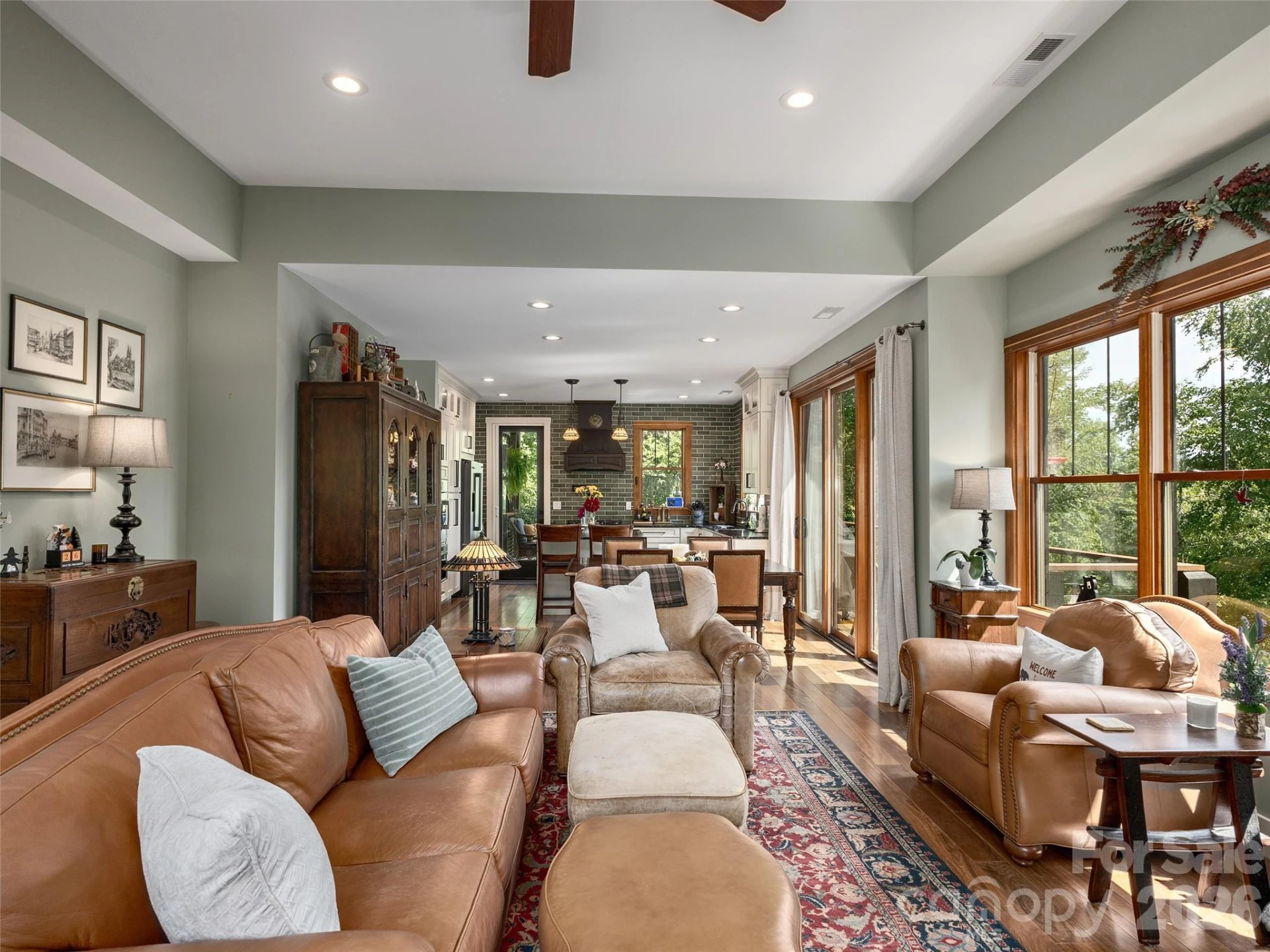 95 Merrills Chase Road - Photo 9