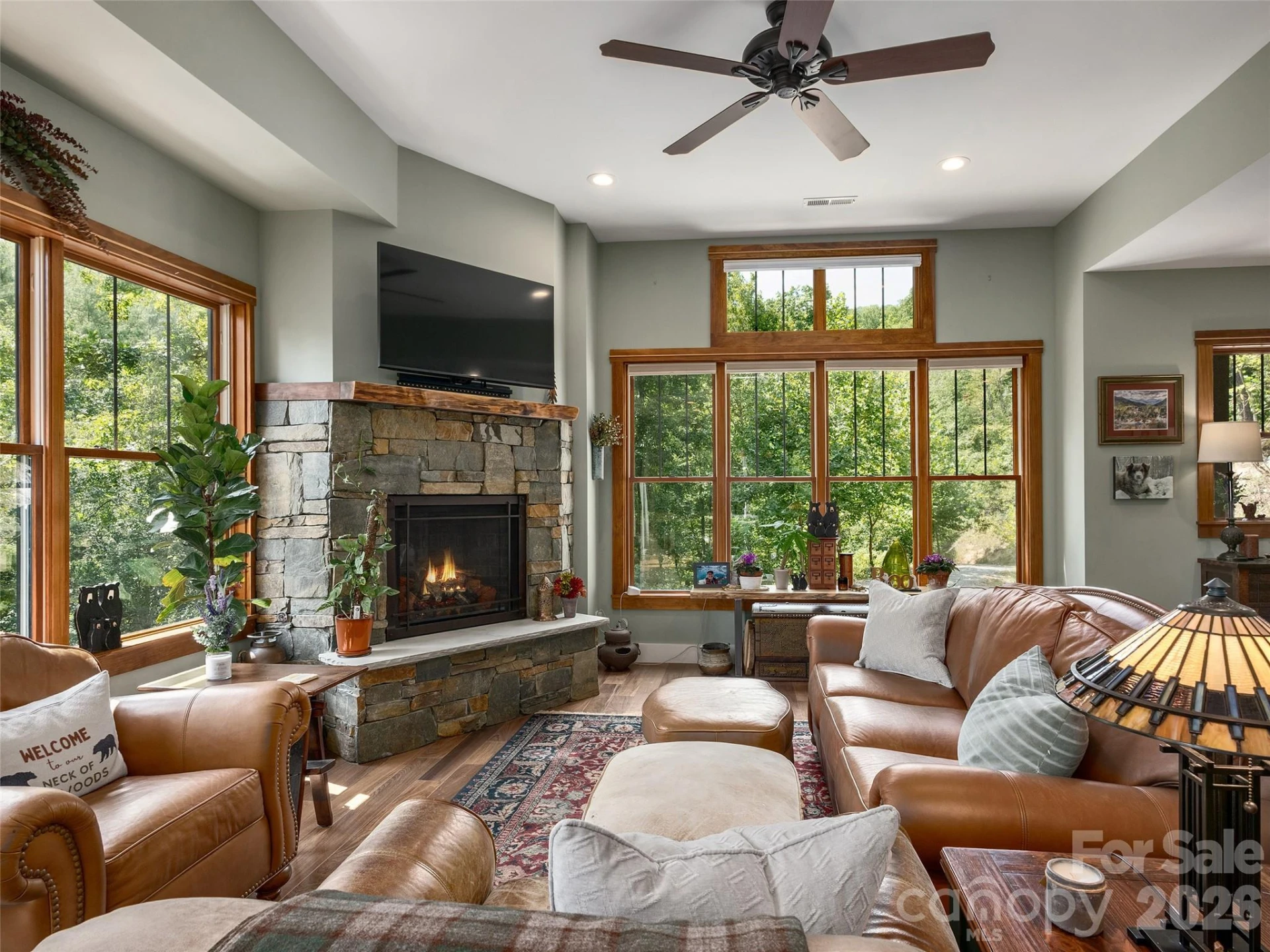95 Merrills Chase Road - Photo 10