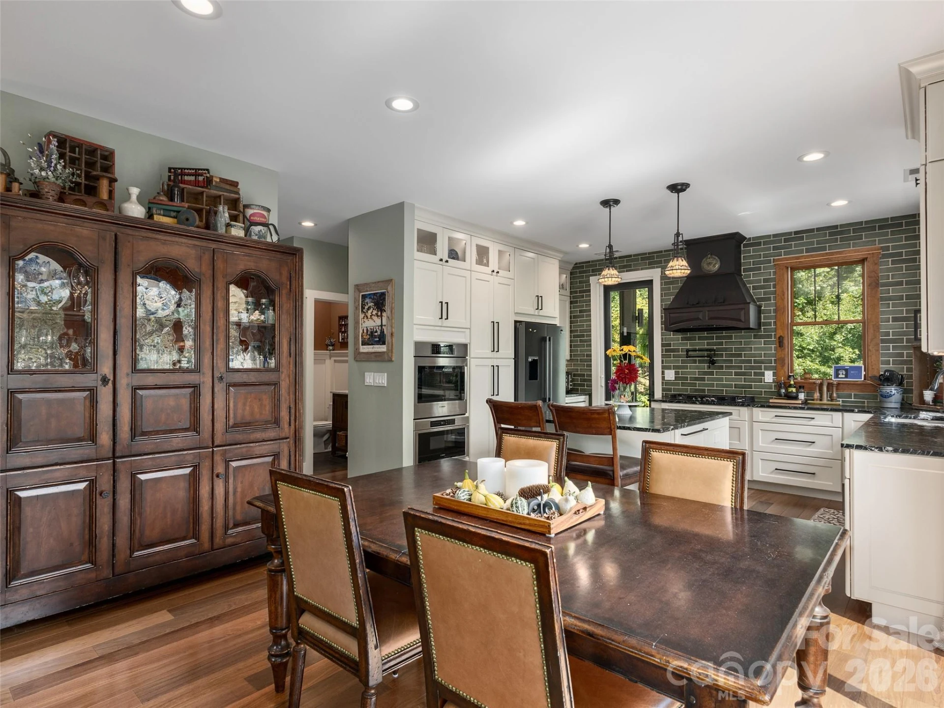95 Merrills Chase Road - Photo 11