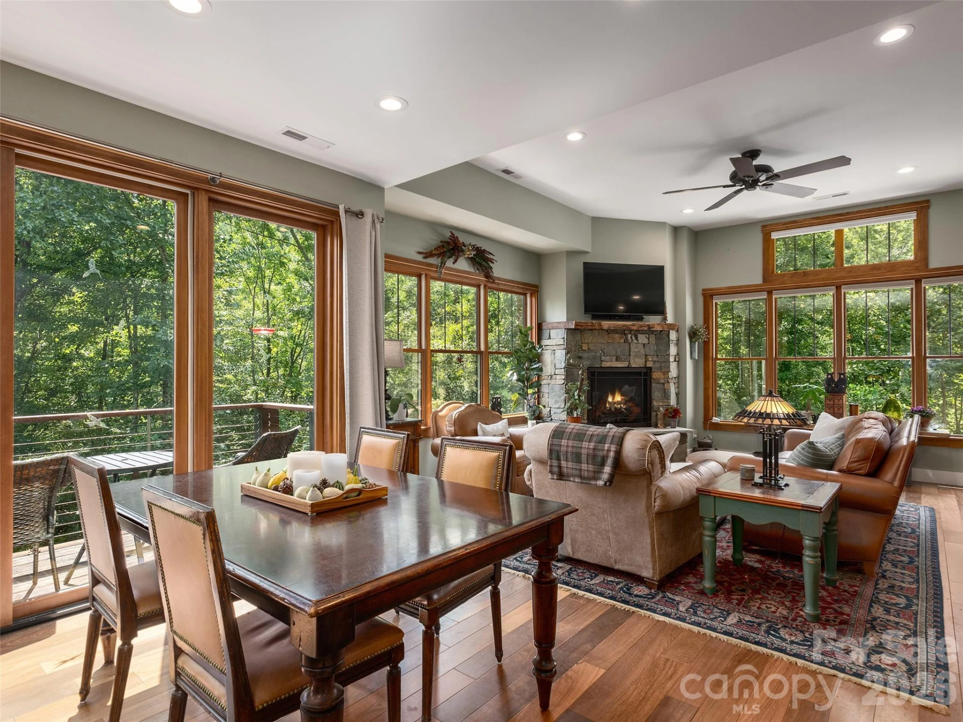 95 Merrills Chase Road - Photo 12