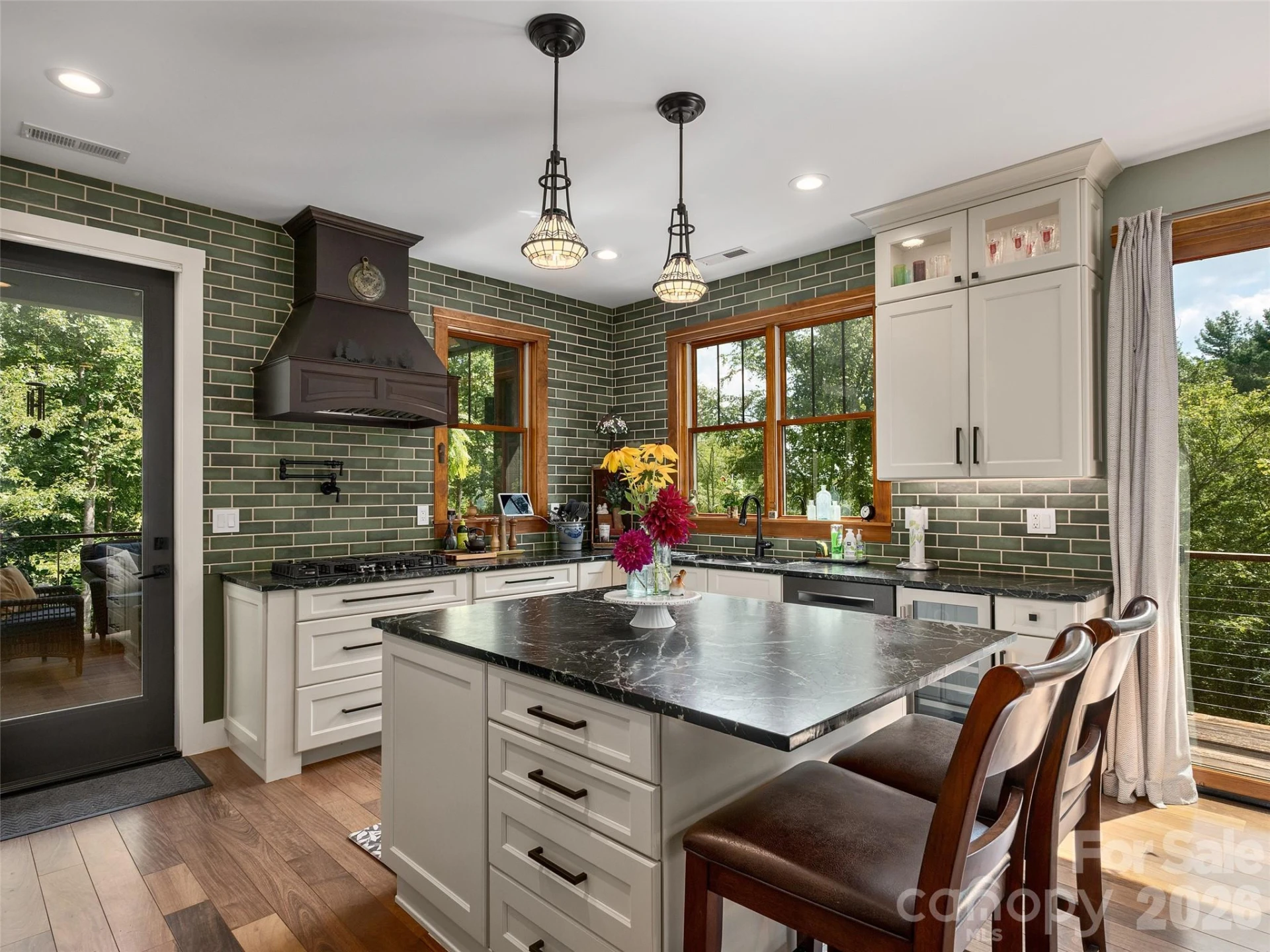 95 Merrills Chase Road - Photo 13