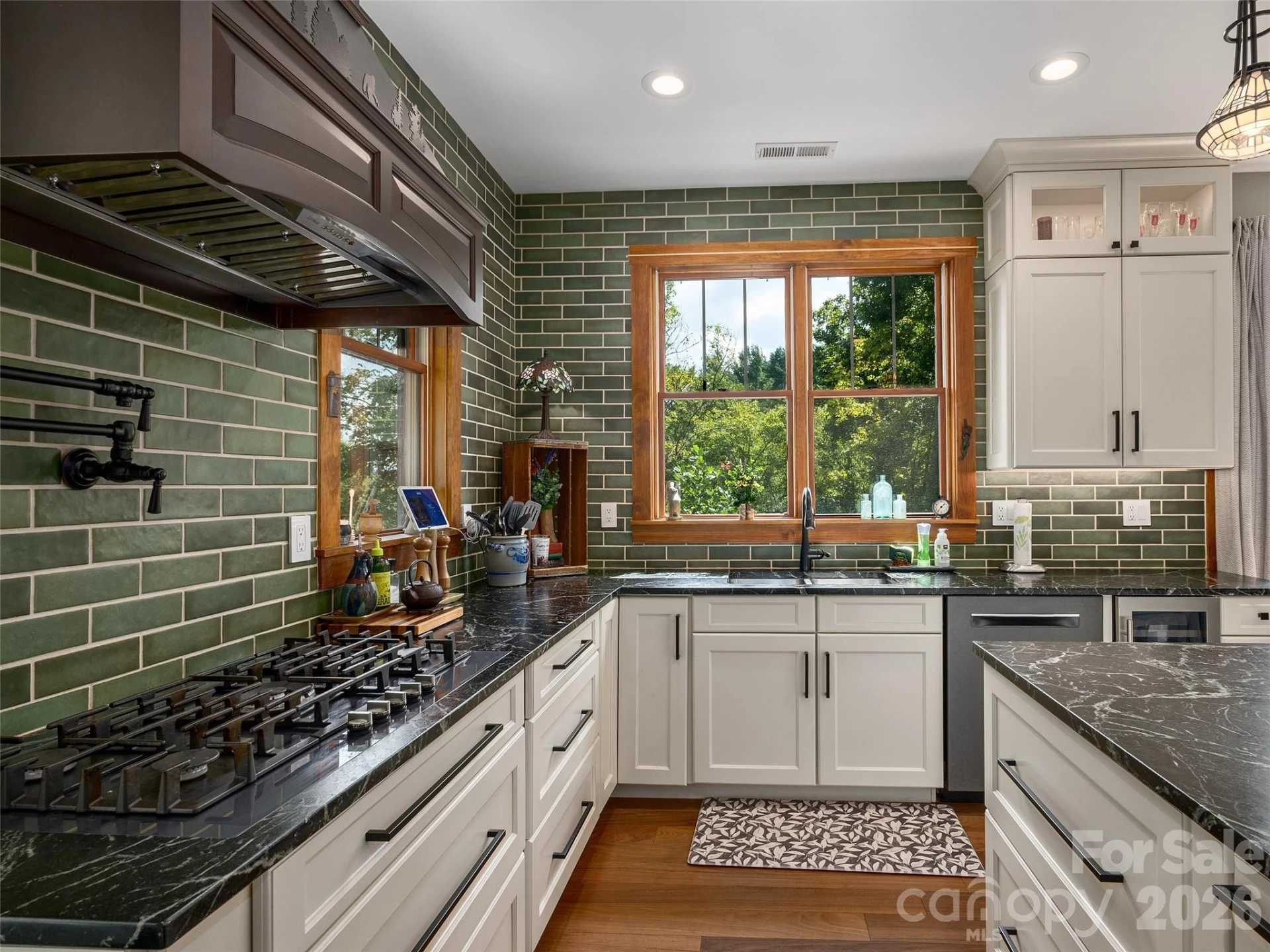 95 Merrills Chase Road - Photo 14