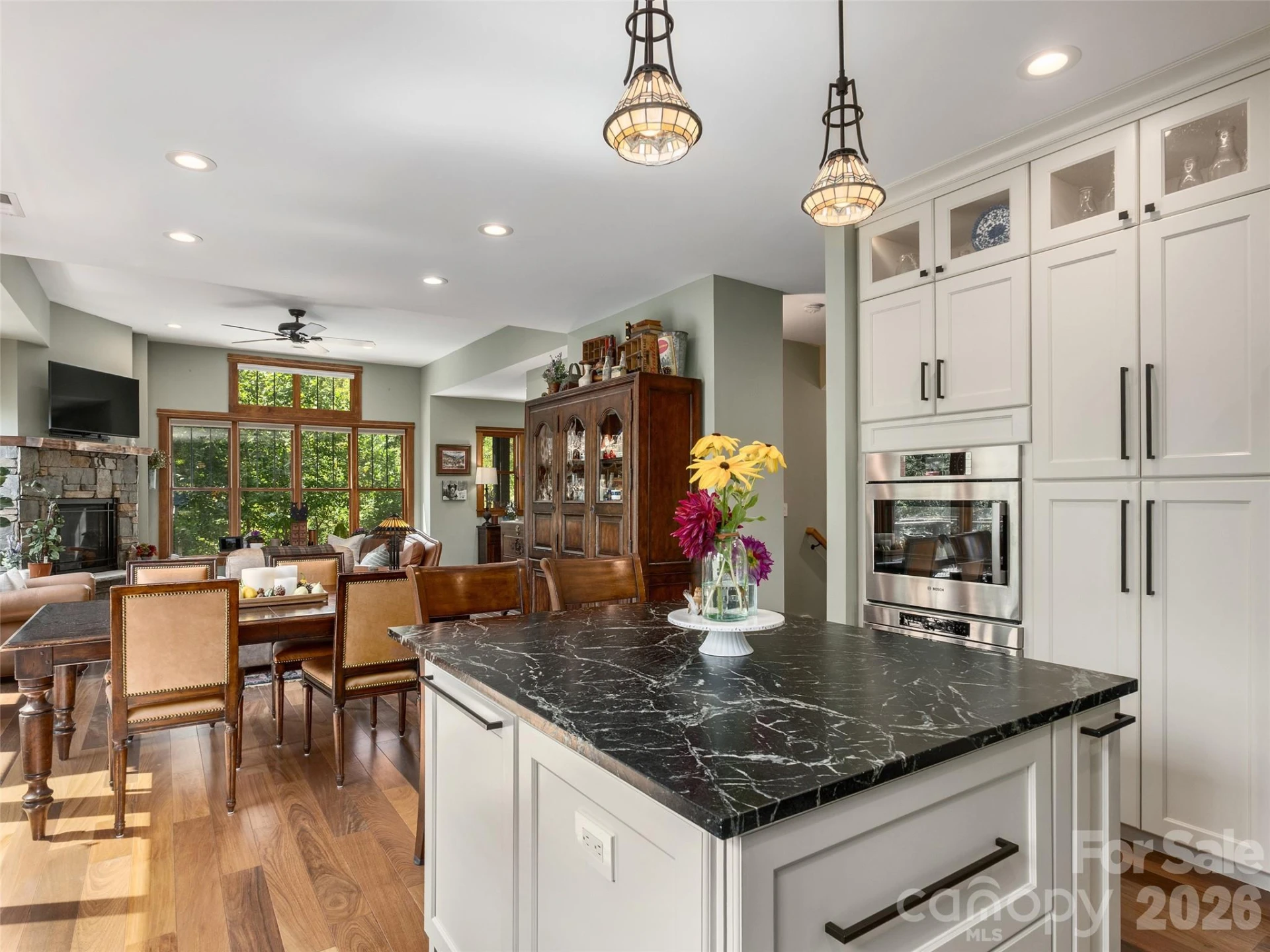 95 Merrills Chase Road - Photo 15