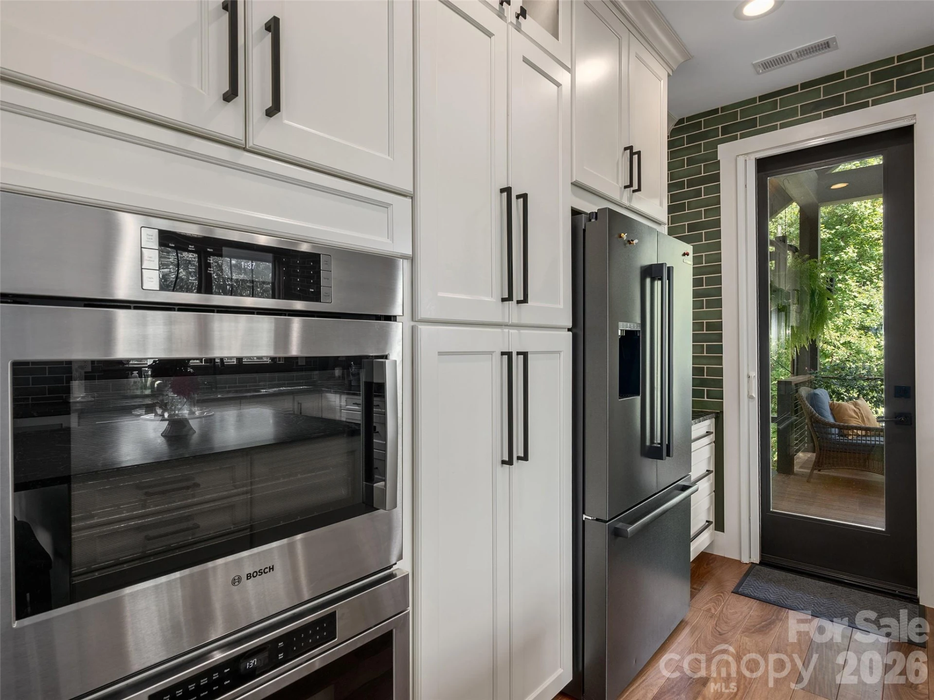 95 Merrills Chase Road - Photo 16