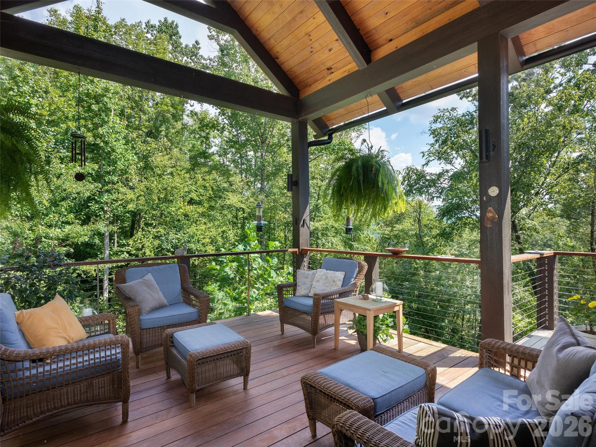 95 Merrills Chase Road - Photo 17