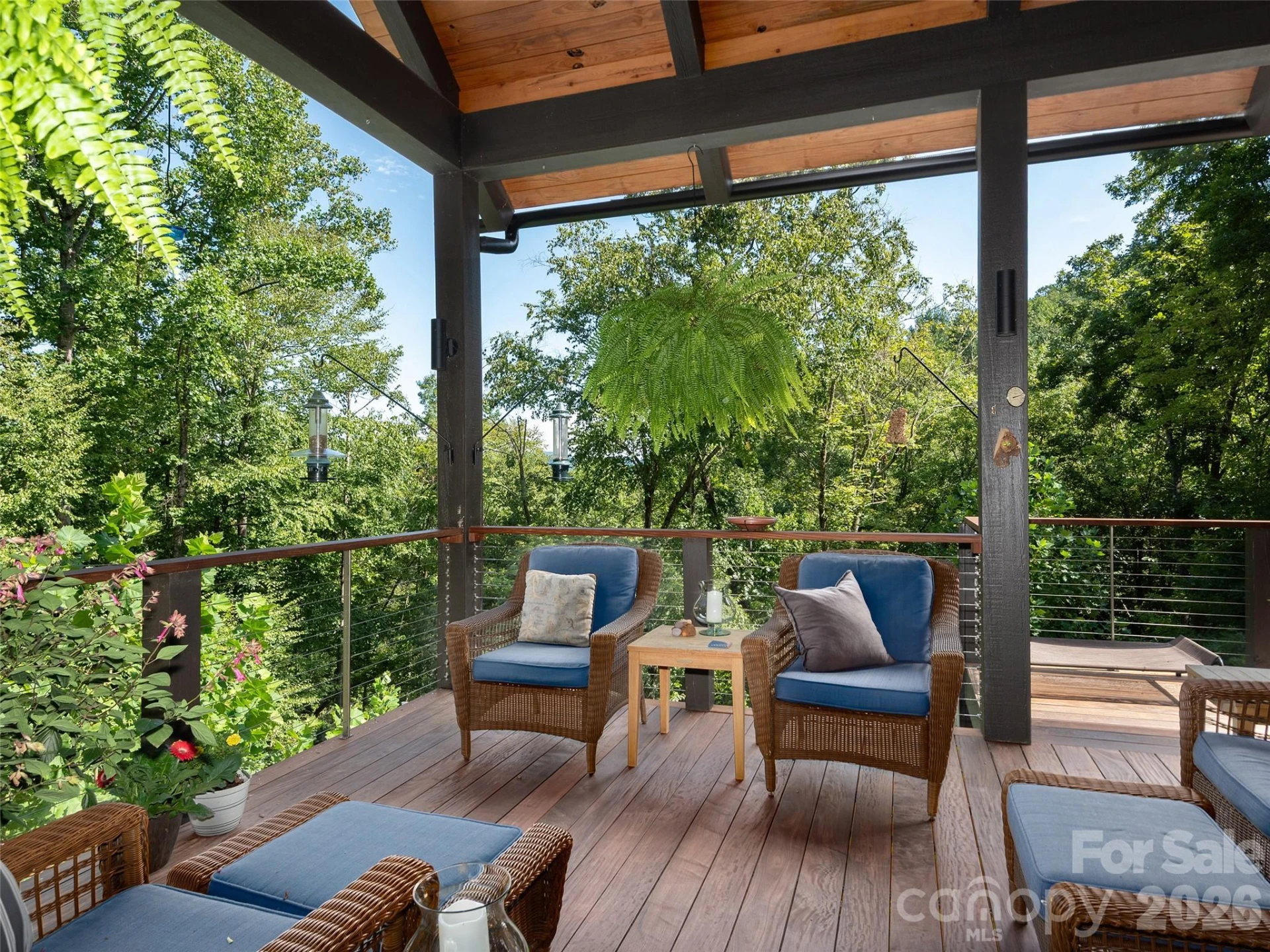95 Merrills Chase Road - Photo 18