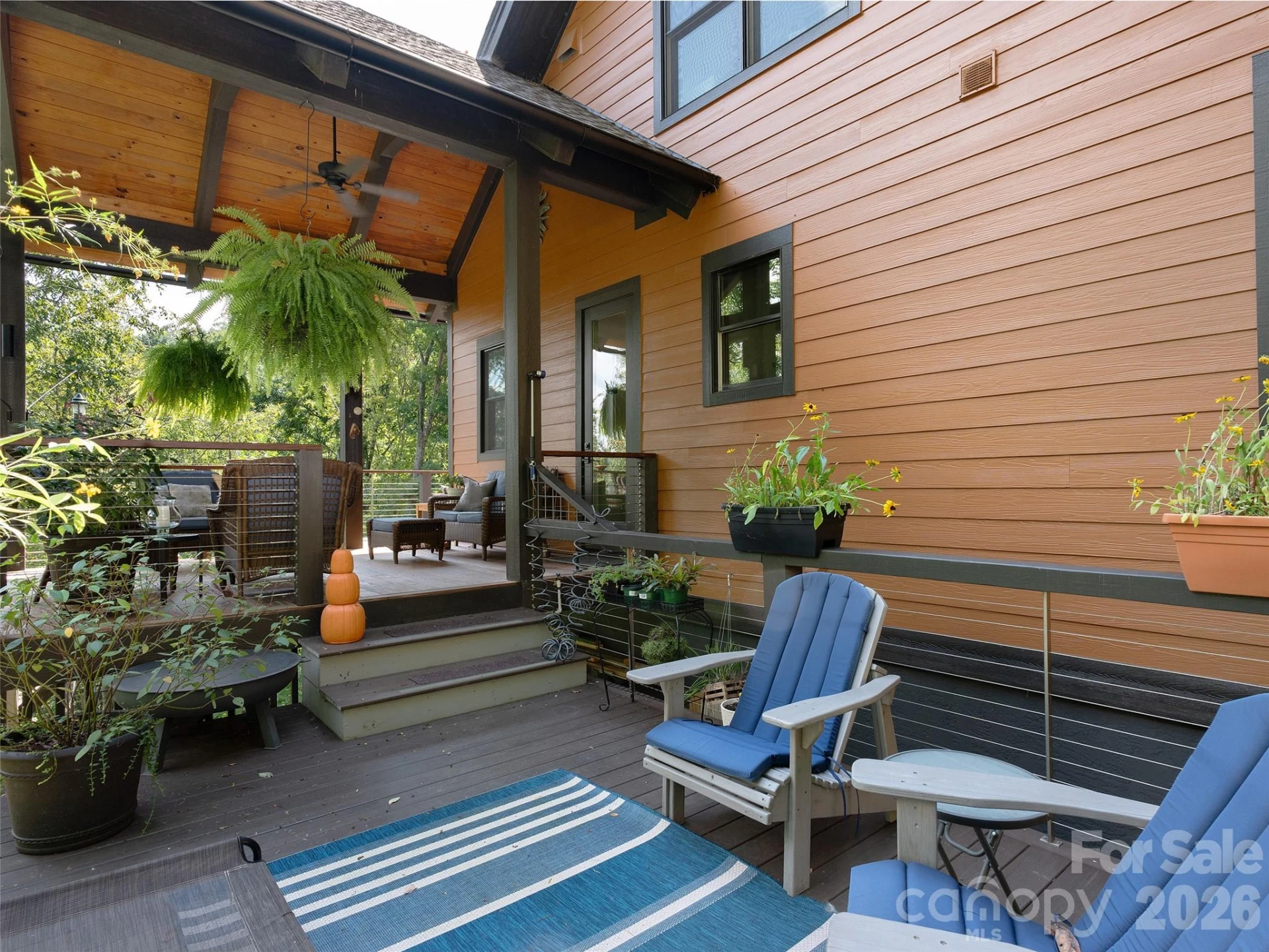 95 Merrills Chase Road - Photo 19