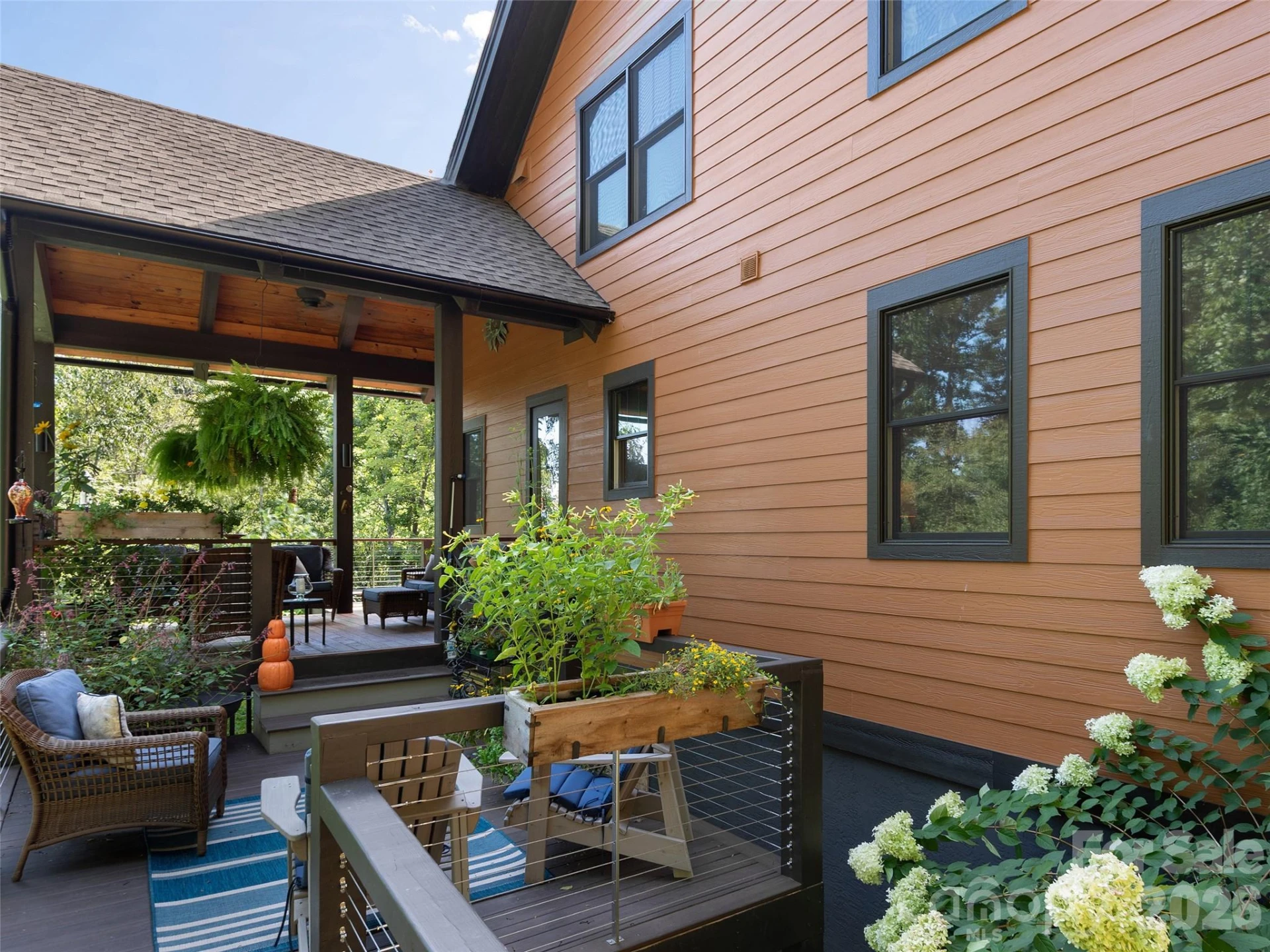 95 Merrills Chase Road - Photo 20