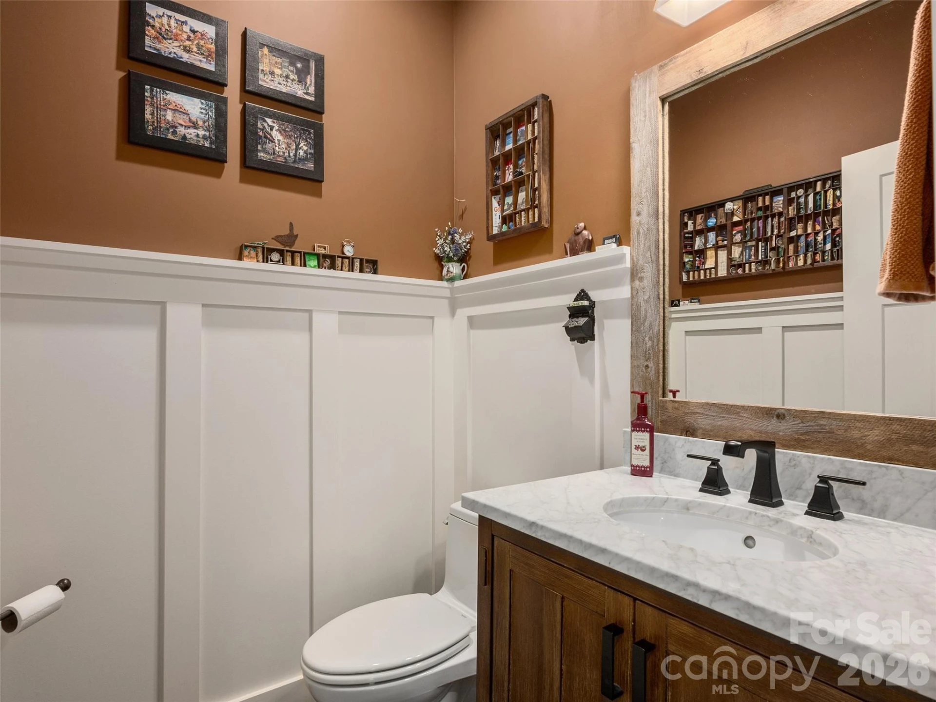 95 Merrills Chase Road - Photo 21