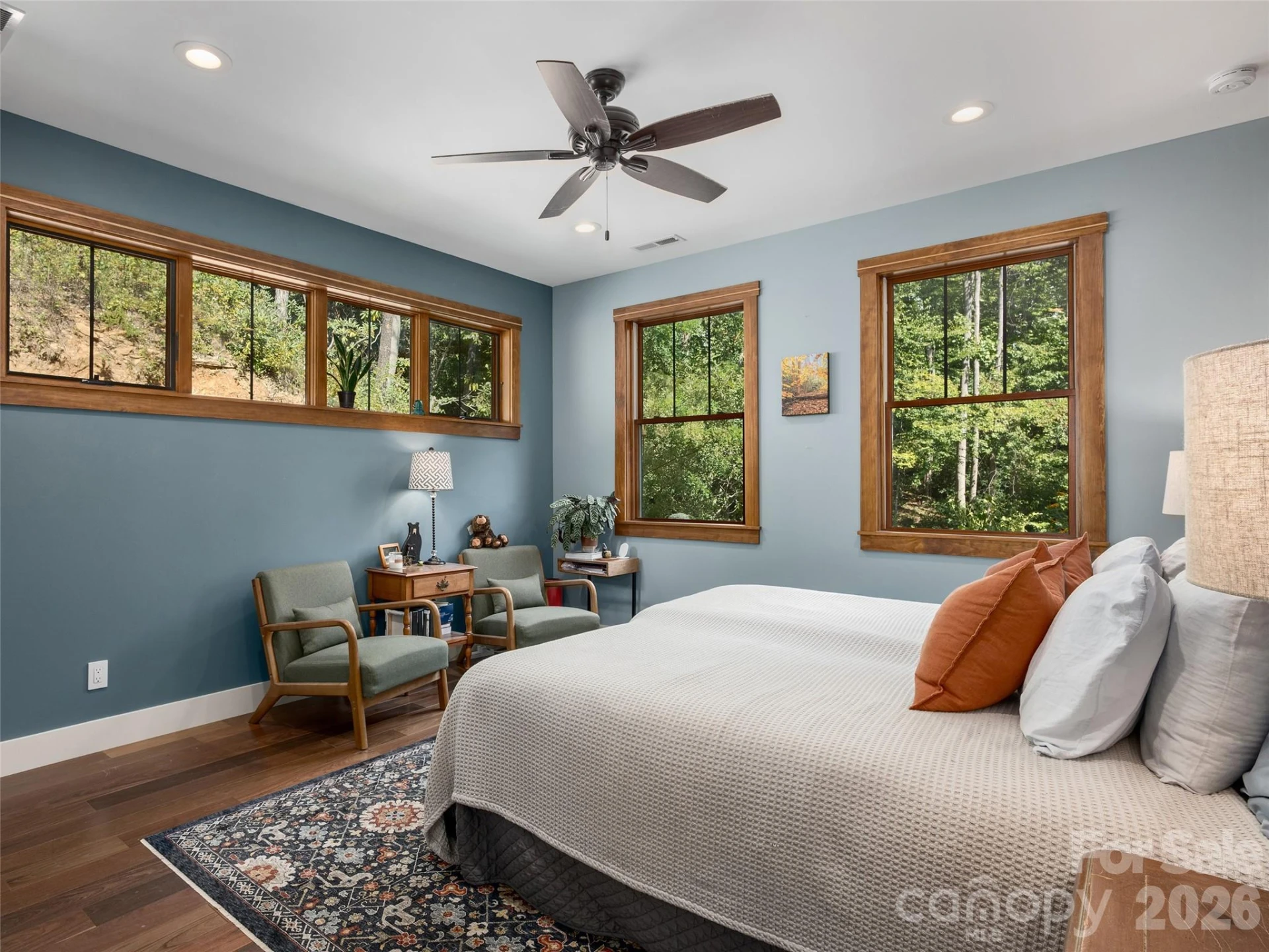 95 Merrills Chase Road - Photo 22