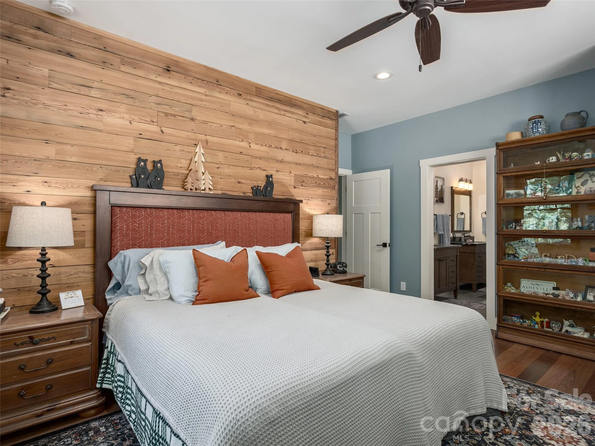 95 Merrills Chase Road - Photo 23
