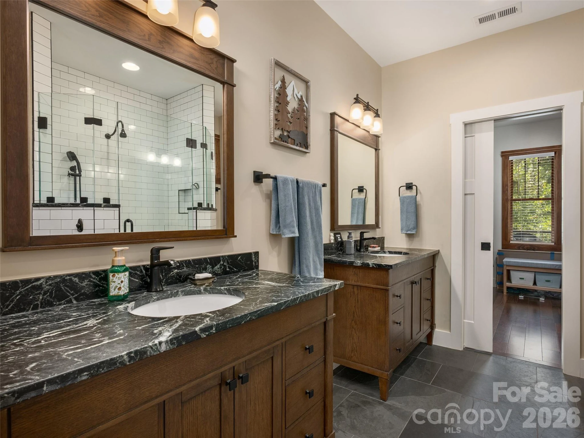95 Merrills Chase Road - Photo 24