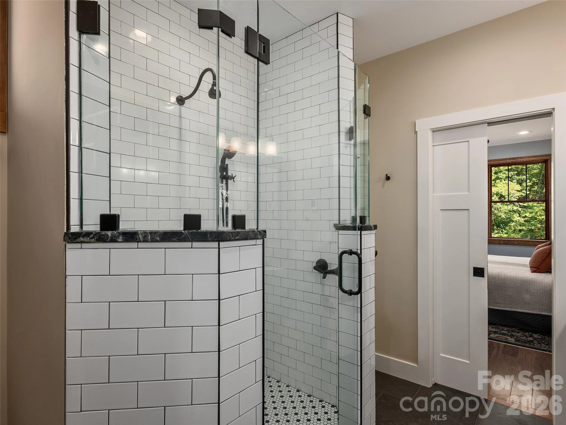 95 Merrills Chase Road - Photo 25