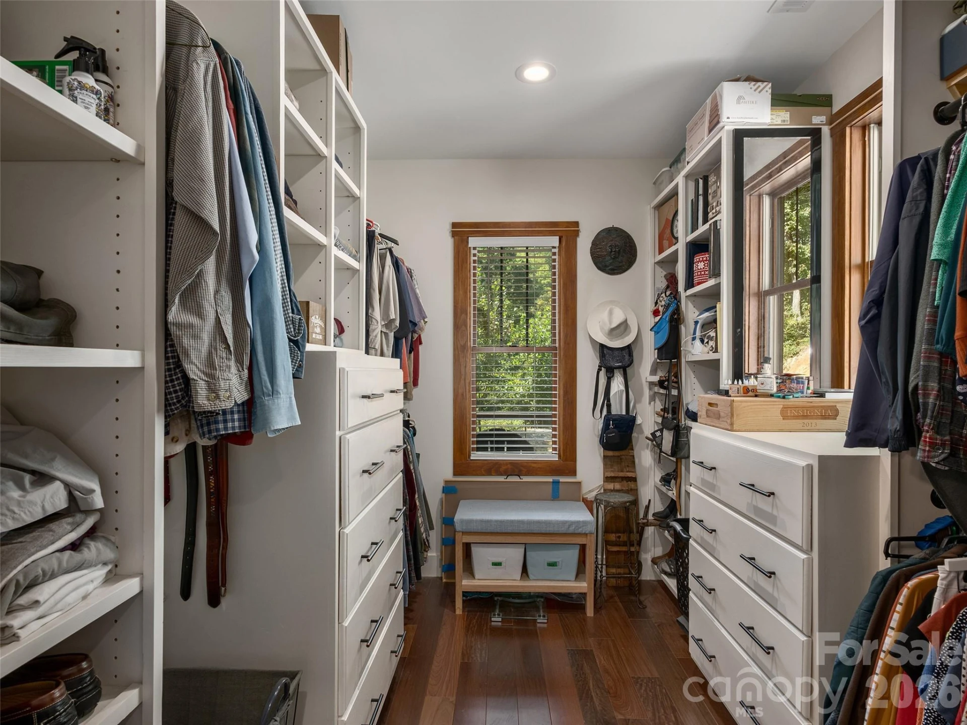 95 Merrills Chase Road - Photo 26