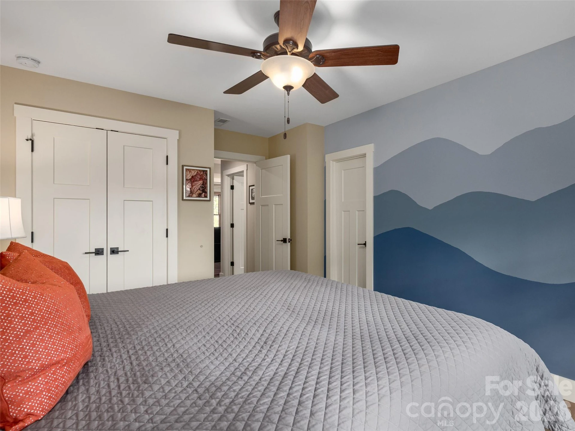 95 Merrills Chase Road - Photo 28