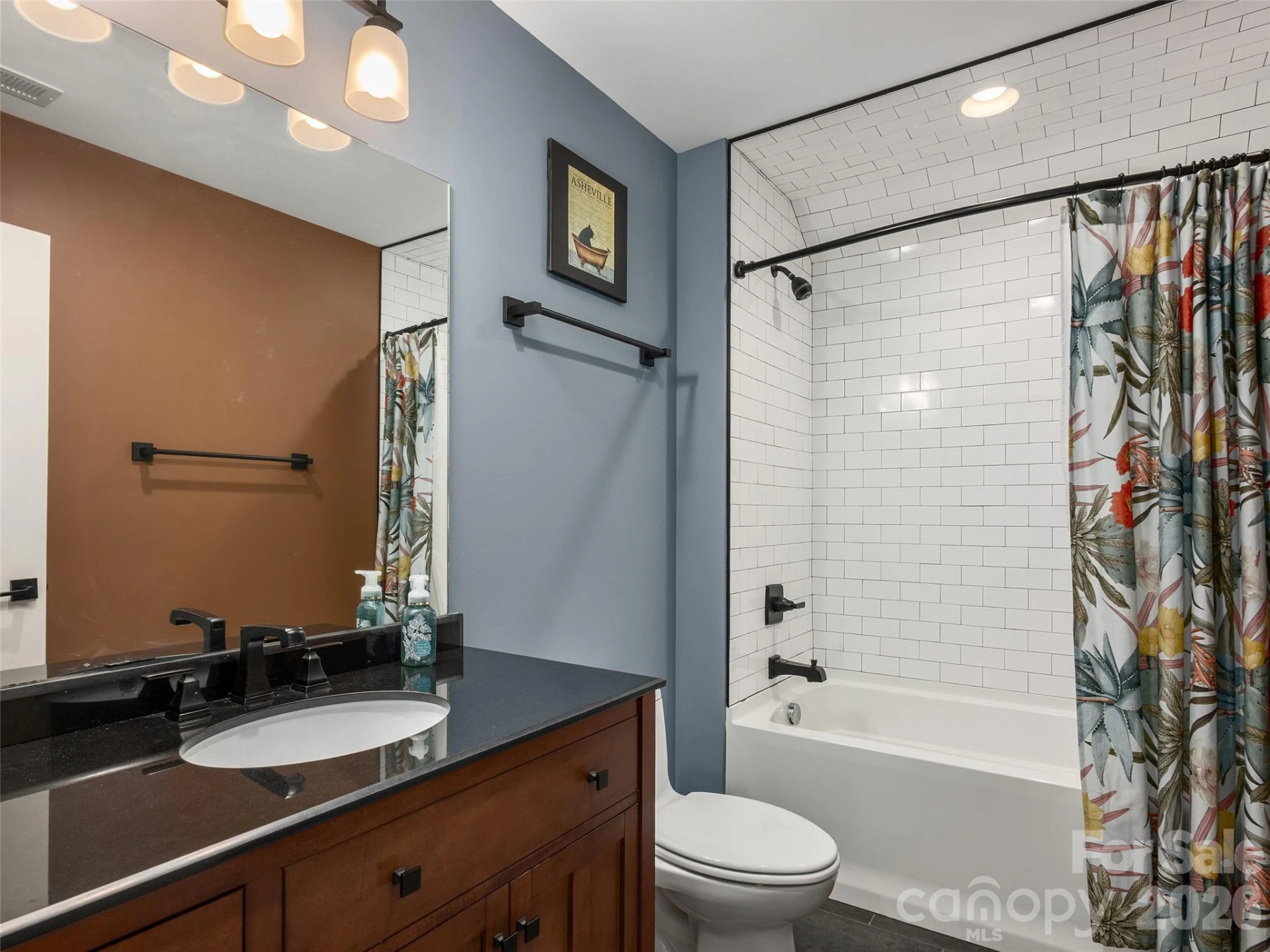 95 Merrills Chase Road - Photo 29
