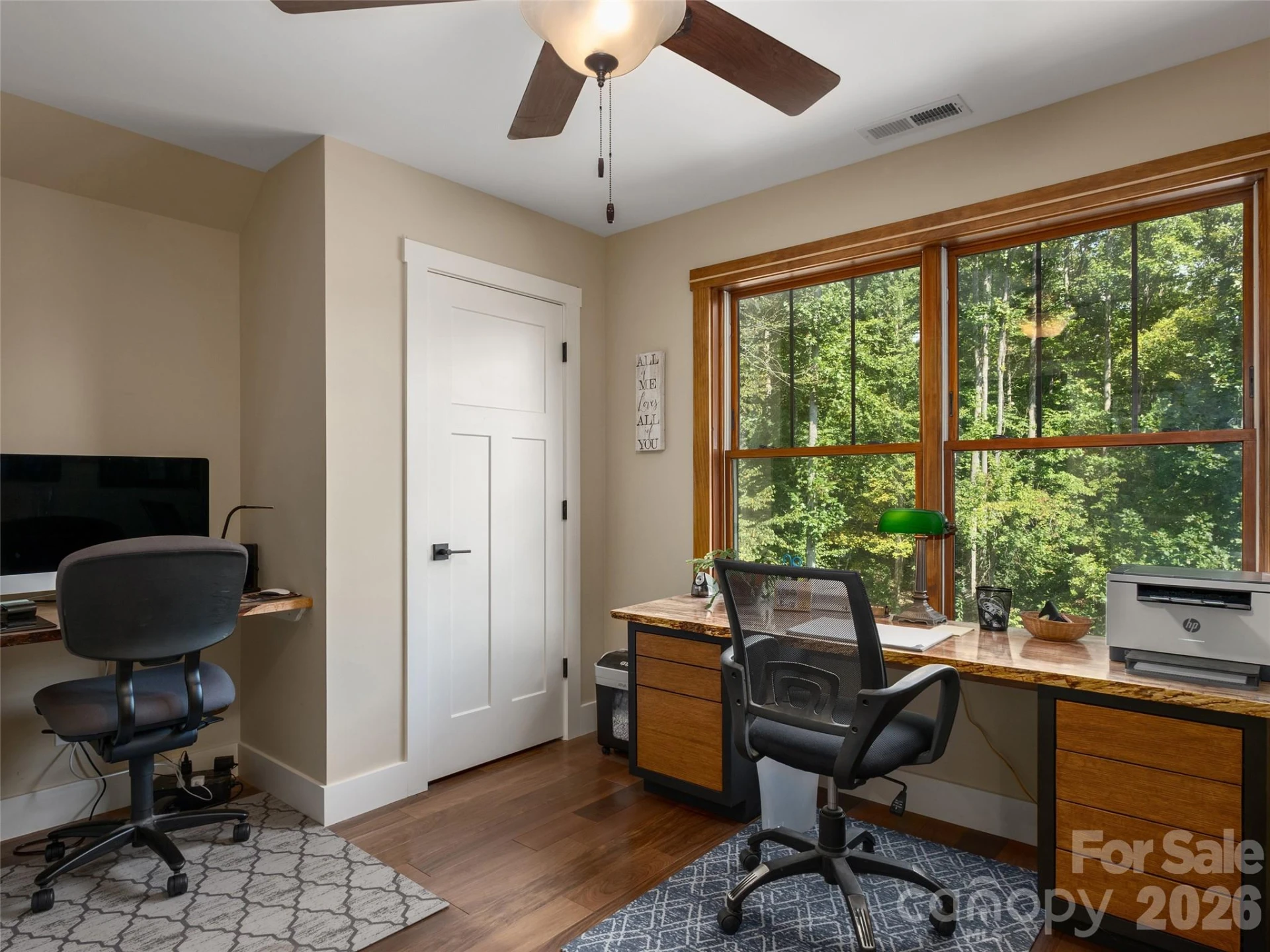 95 Merrills Chase Road - Photo 30