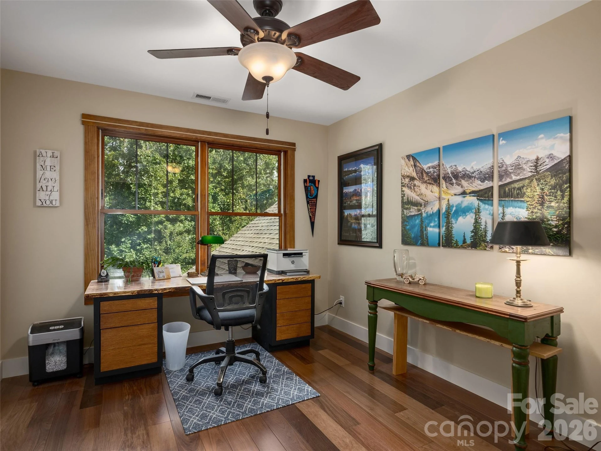 95 Merrills Chase Road - Photo 31