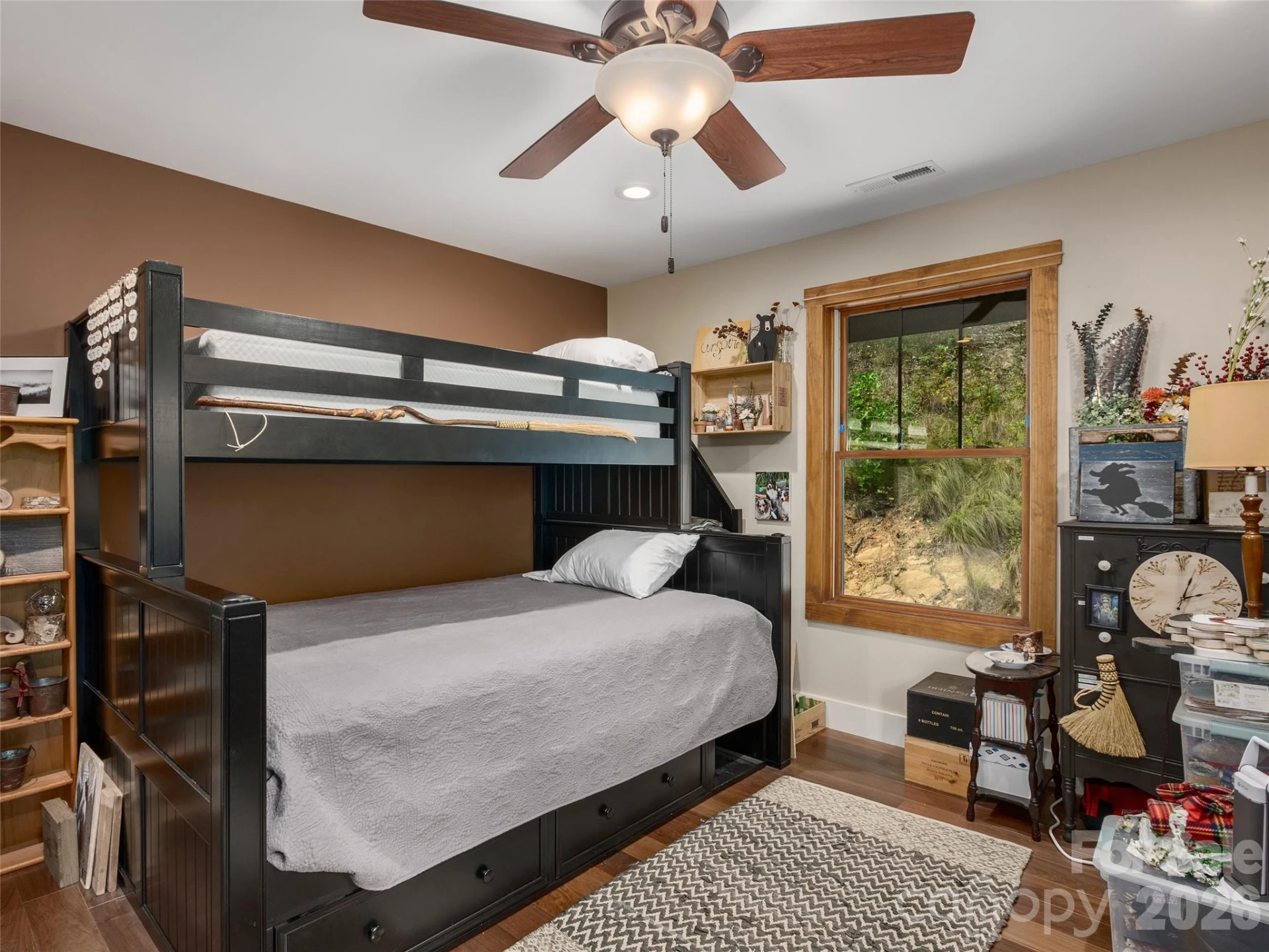 95 Merrills Chase Road - Photo 32