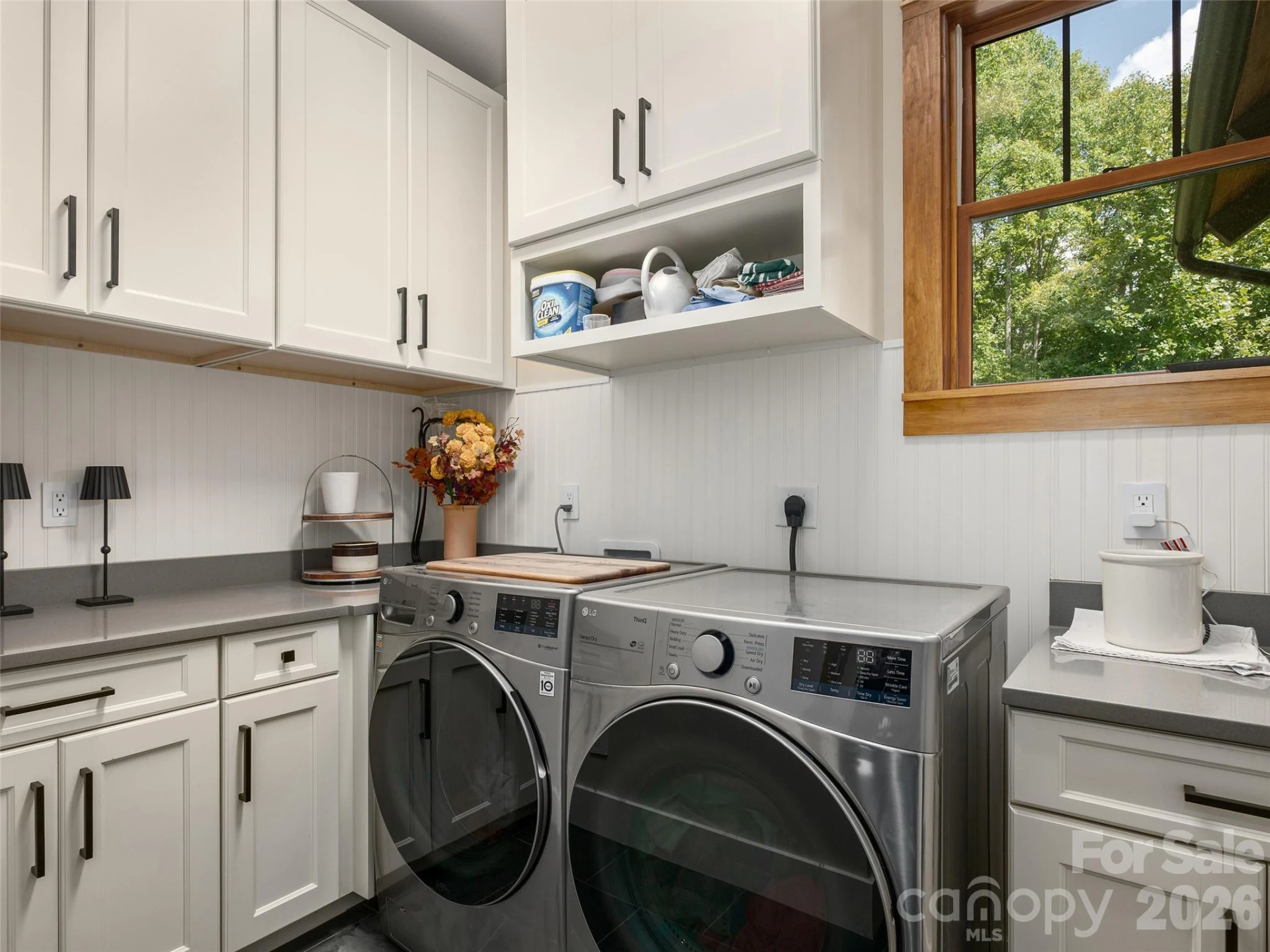 95 Merrills Chase Road - Photo 33