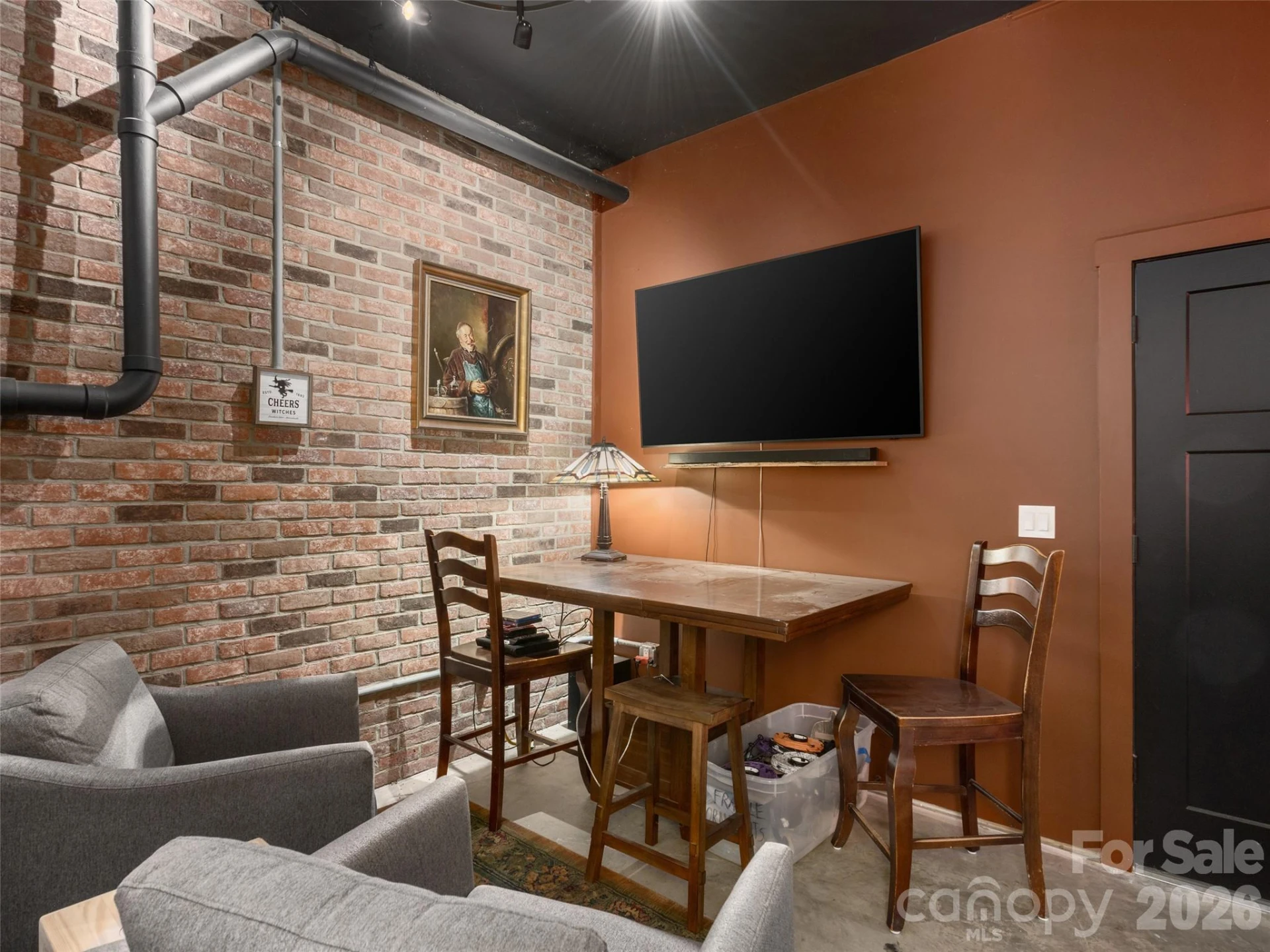 95 Merrills Chase Road - Photo 34