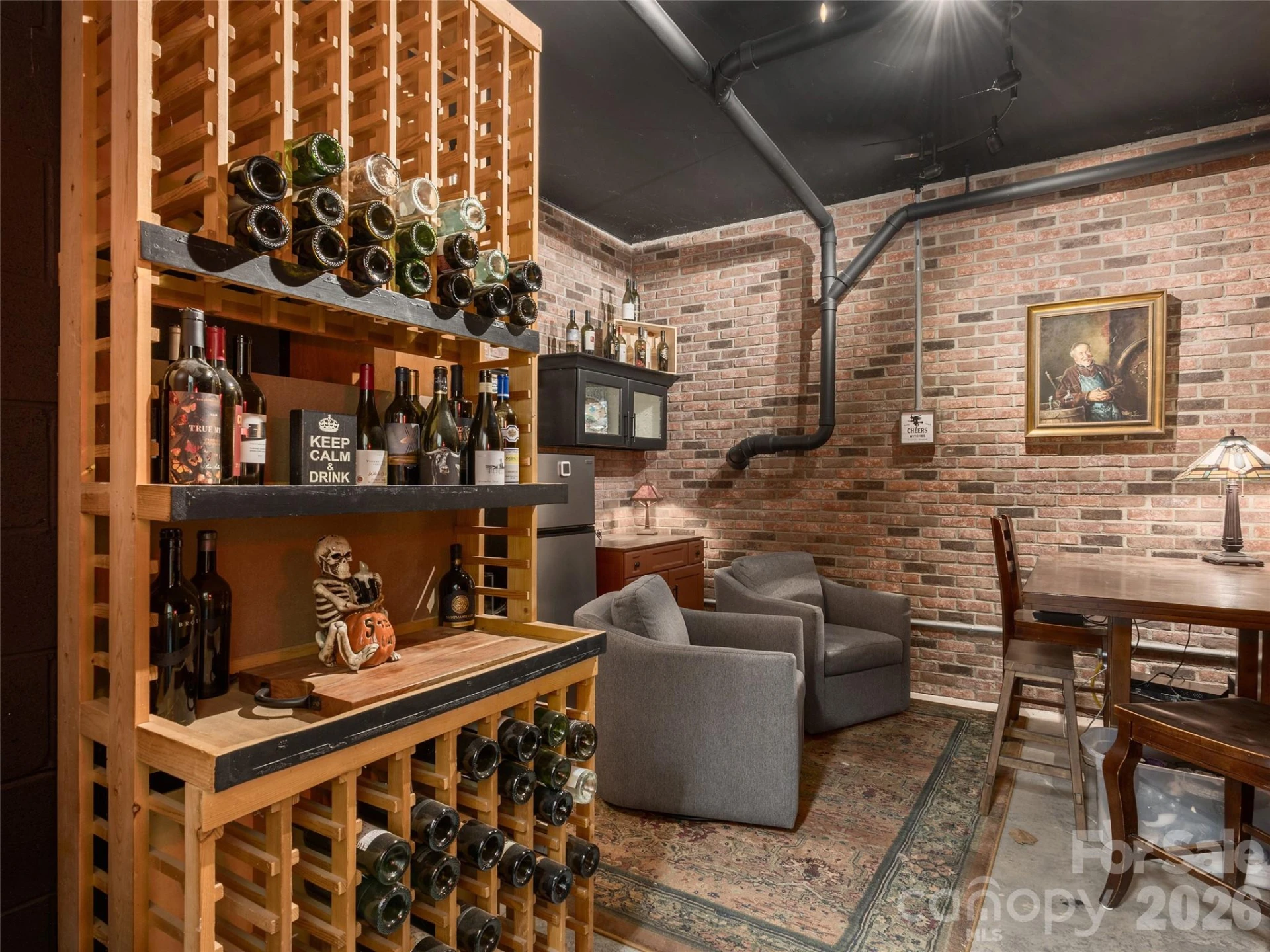 95 Merrills Chase Road - Photo 35