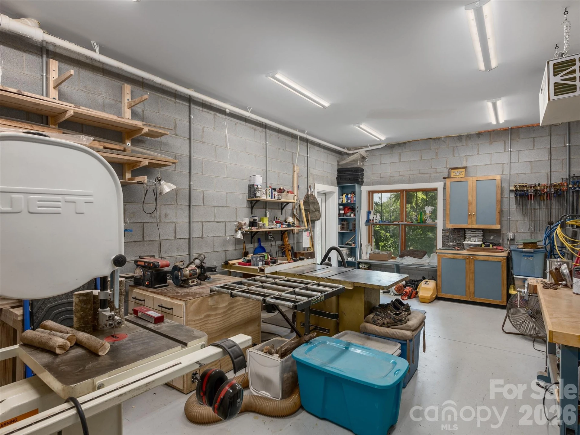 95 Merrills Chase Road - Photo 36