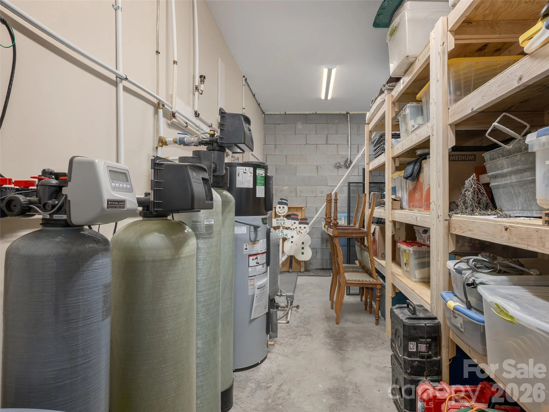 95 Merrills Chase Road - Photo 37