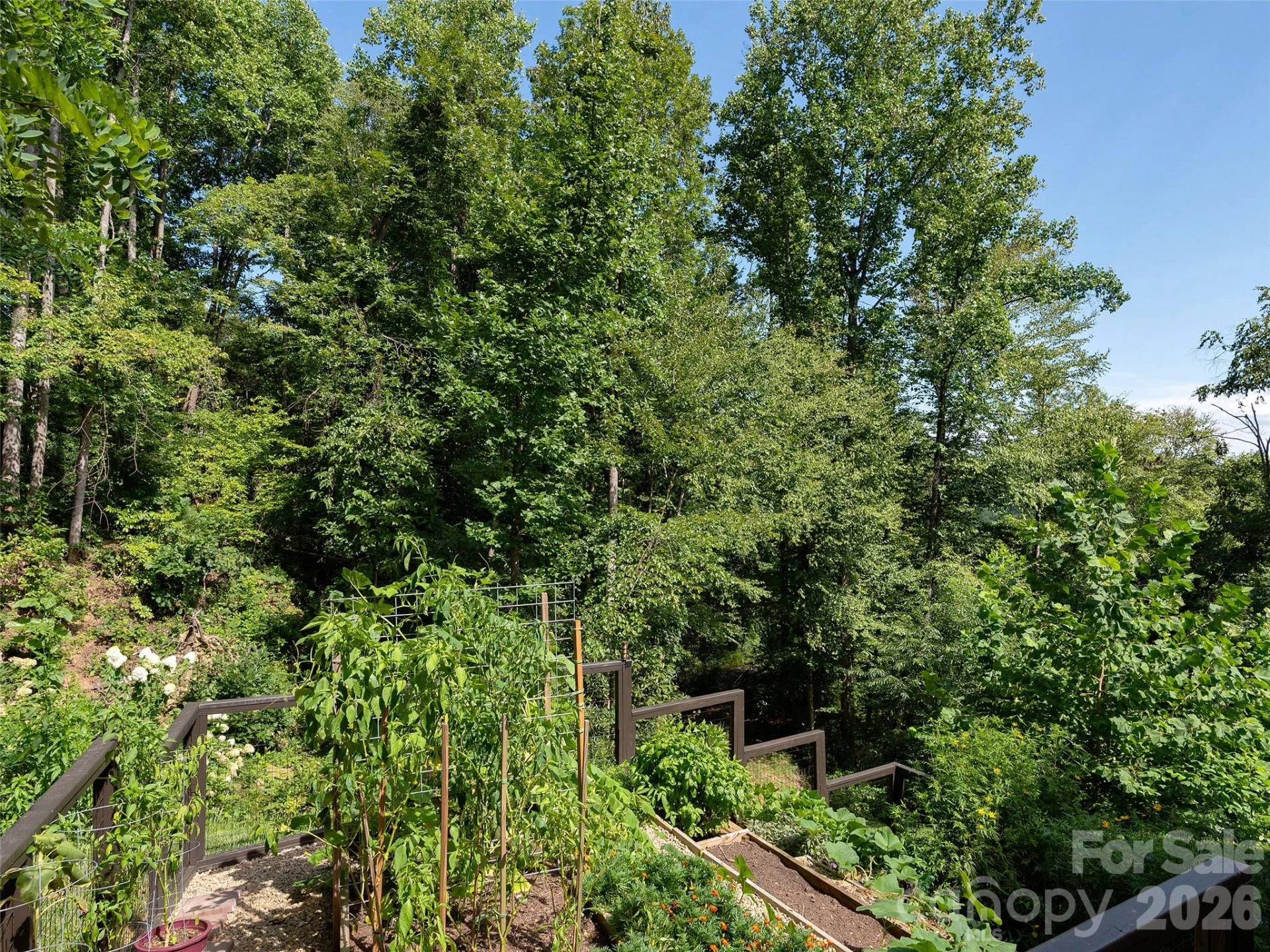 95 Merrills Chase Road - Photo 39