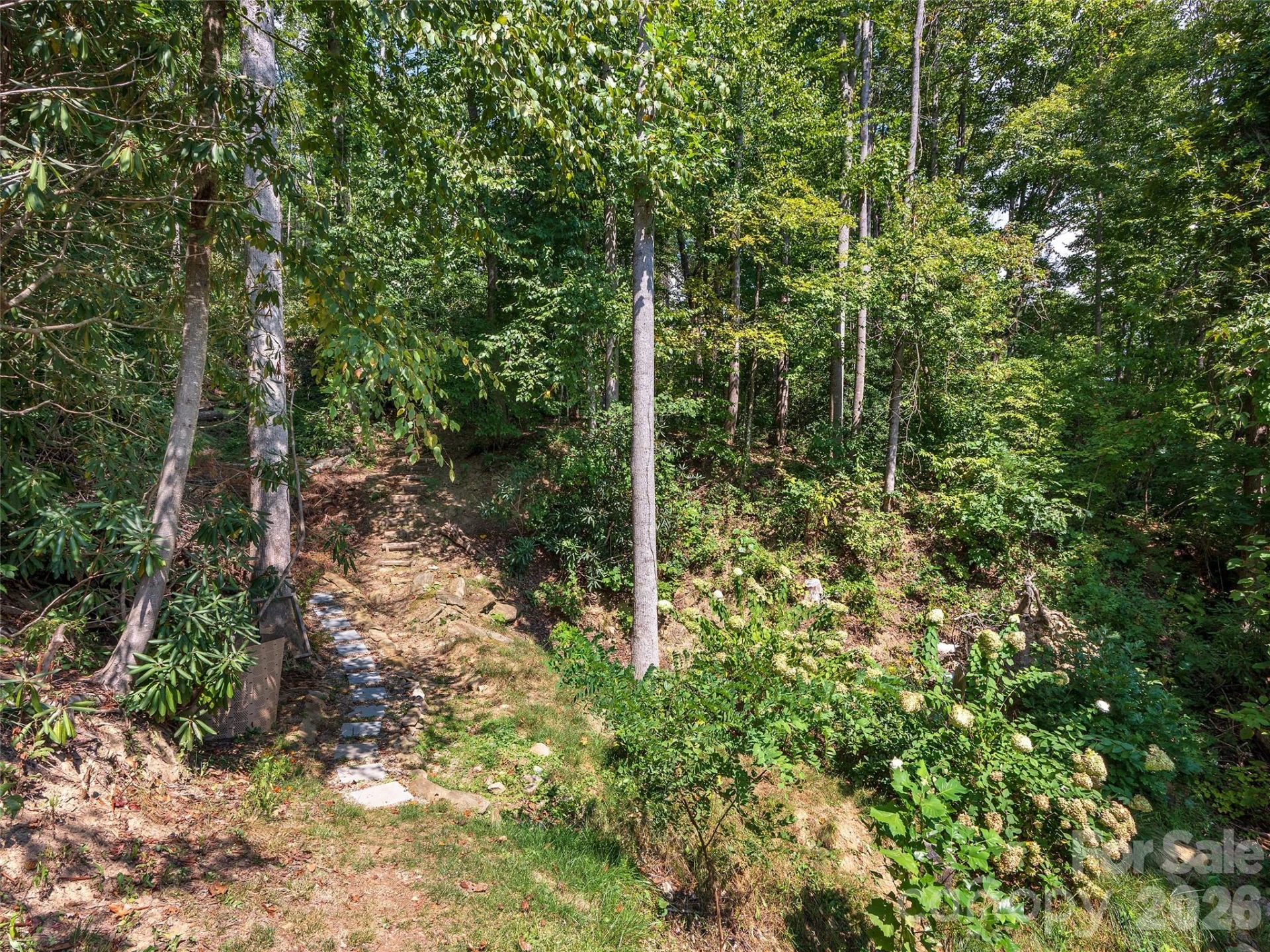 95 Merrills Chase Road - Photo 40
