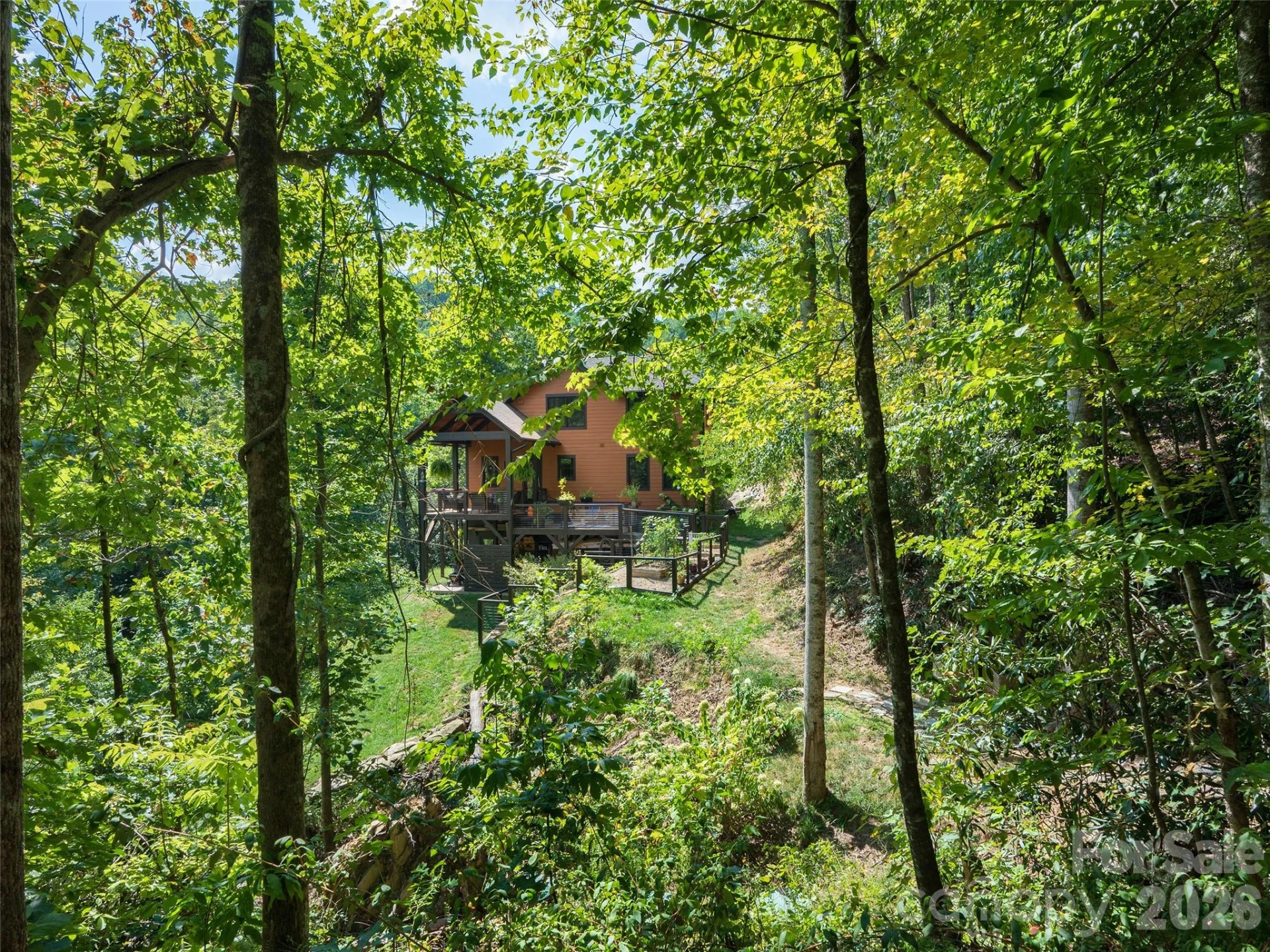 95 Merrills Chase Road - Photo 41