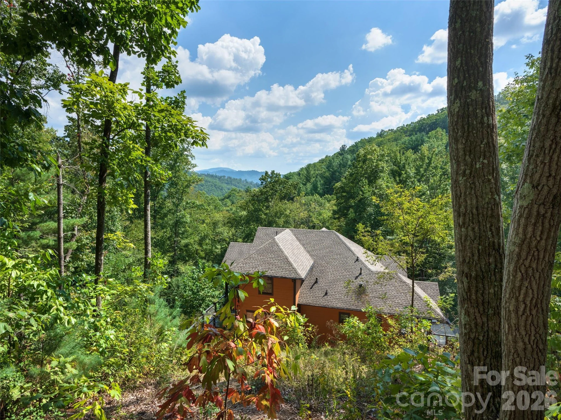 95 Merrills Chase Road - Photo 42