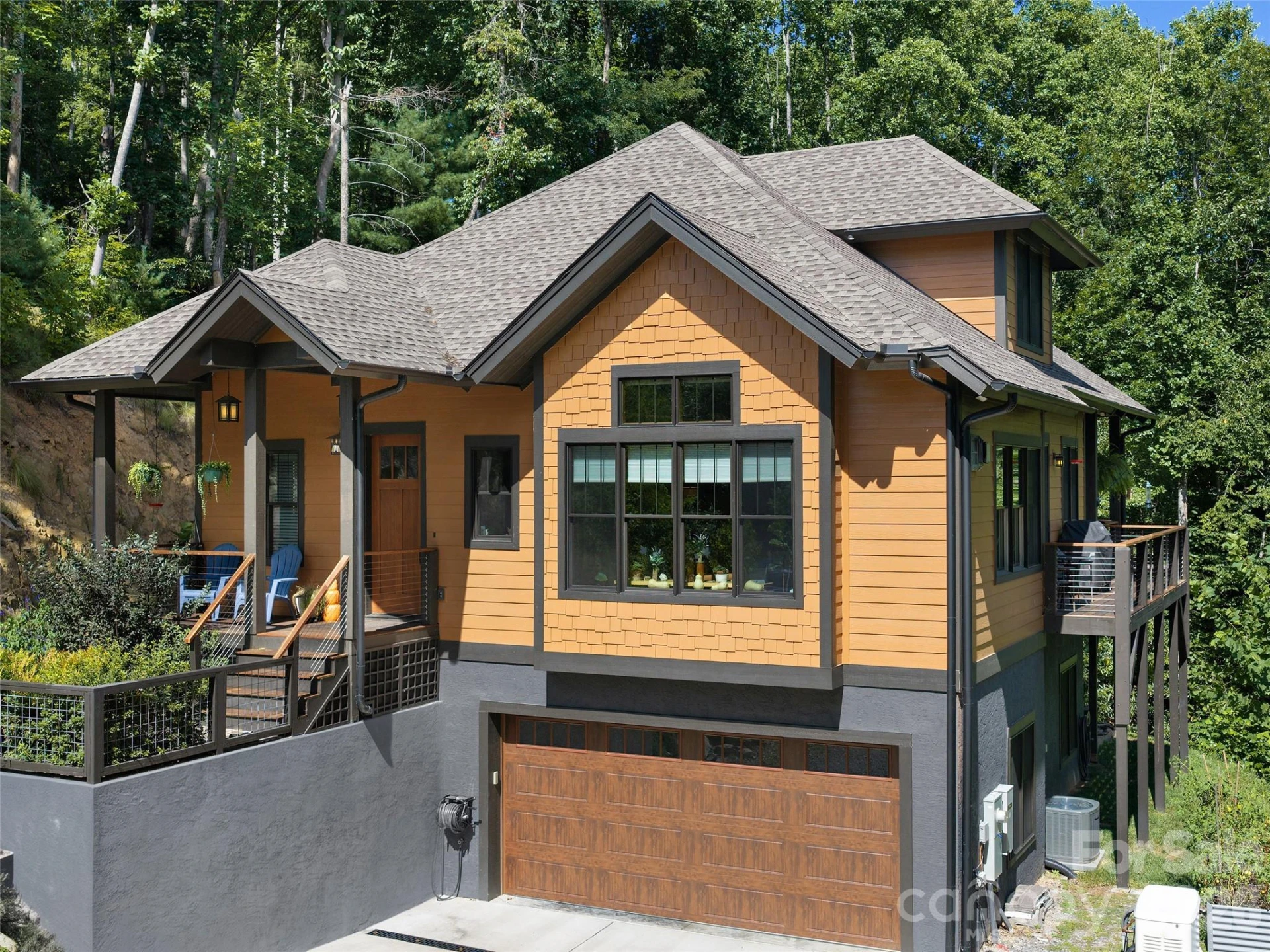 95 Merrills Chase Road - Photo 3